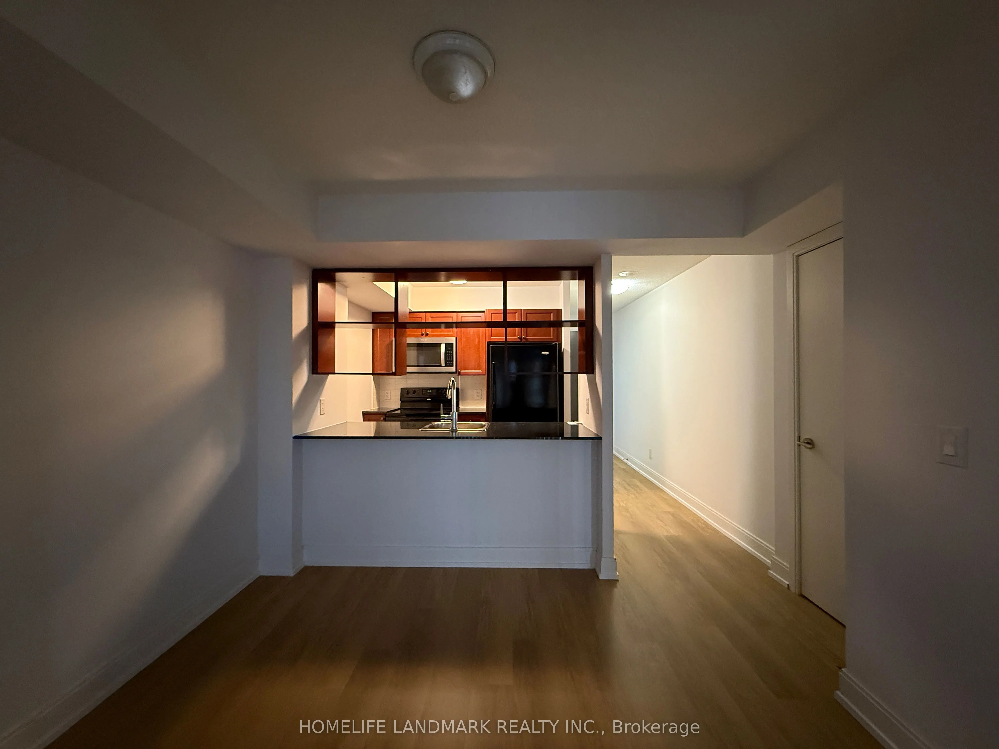 135 Village Green Square, #2419