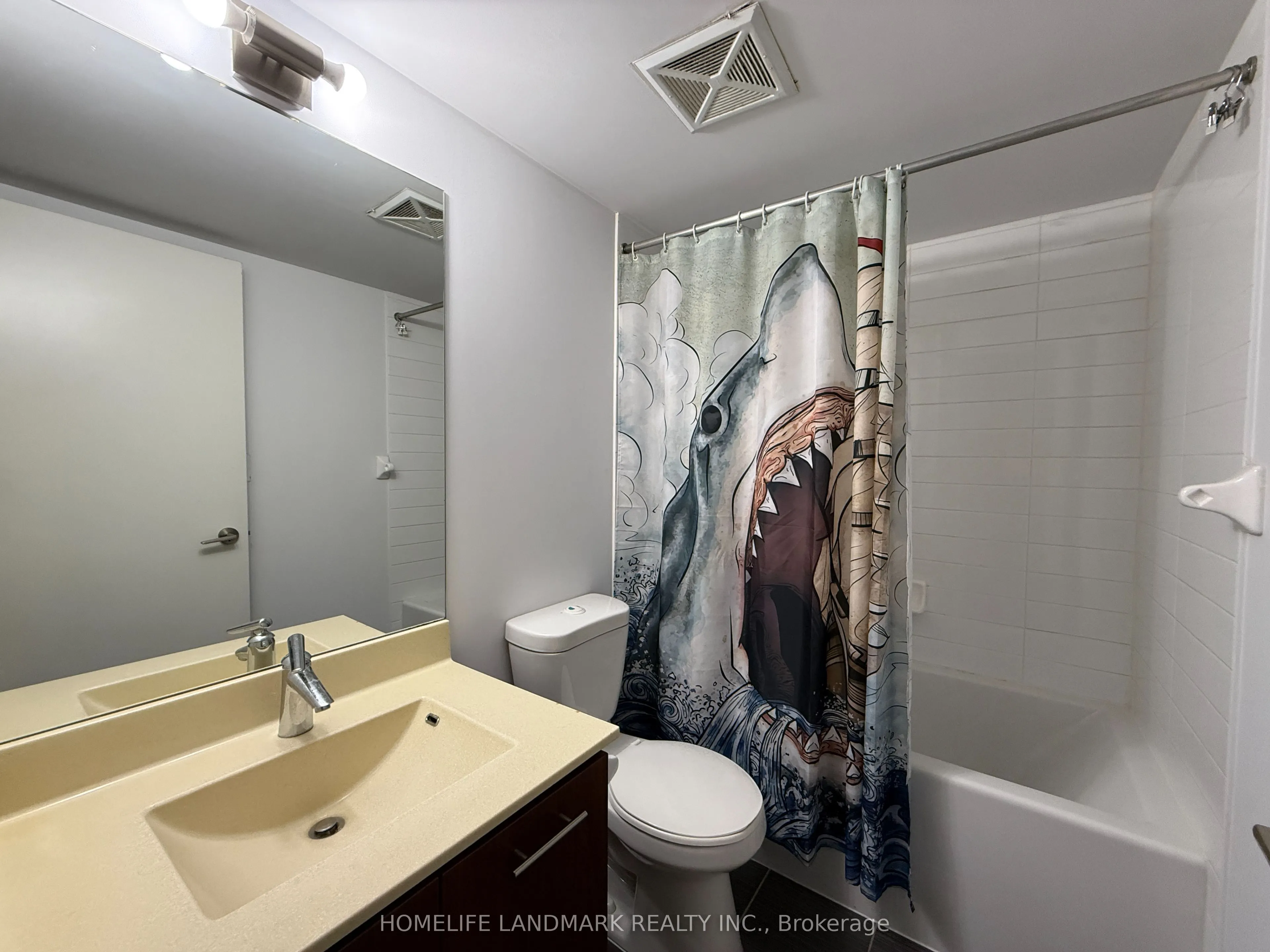 135 Village Green Square, #2419