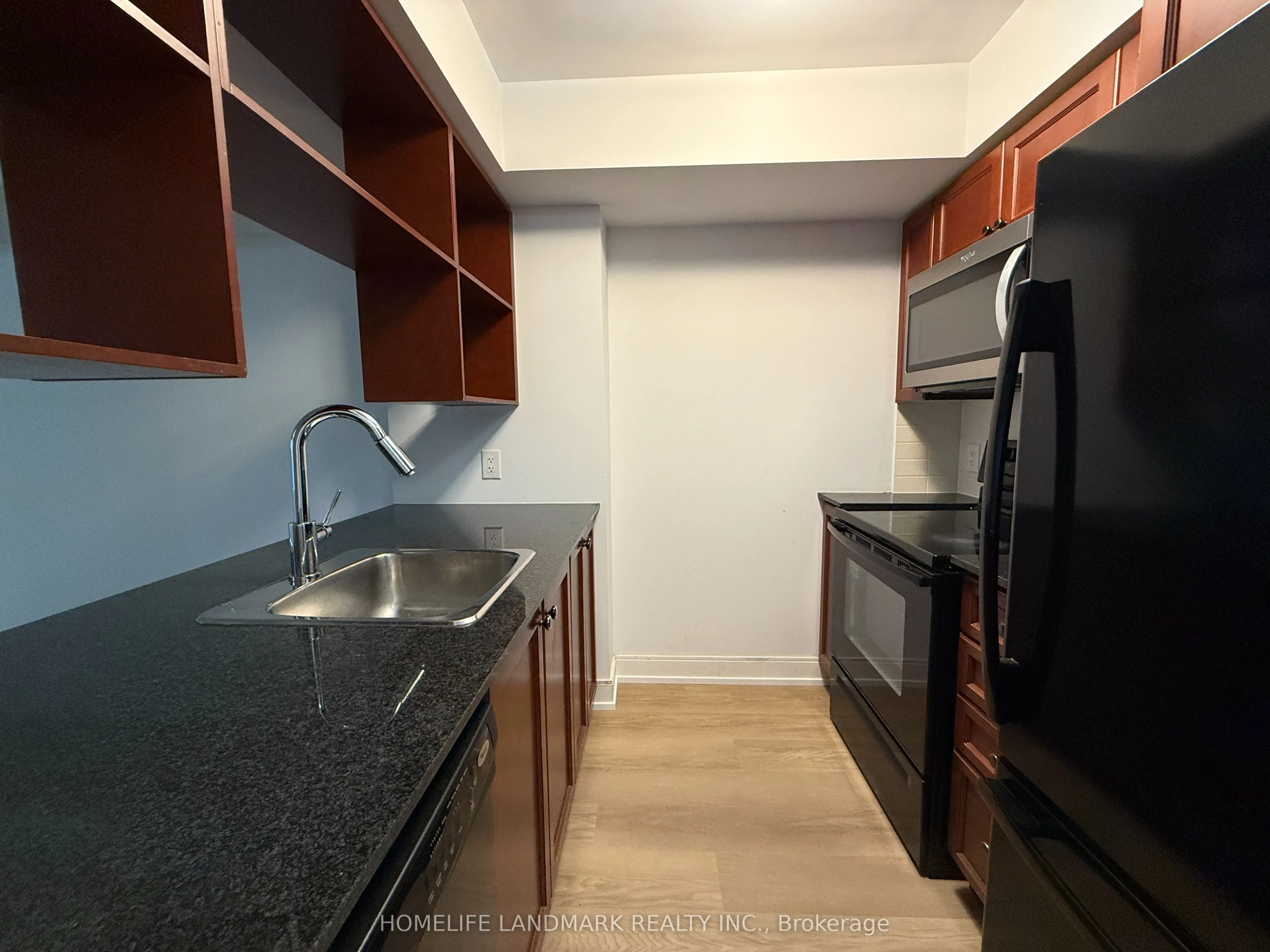 135 Village Green Square, #2419