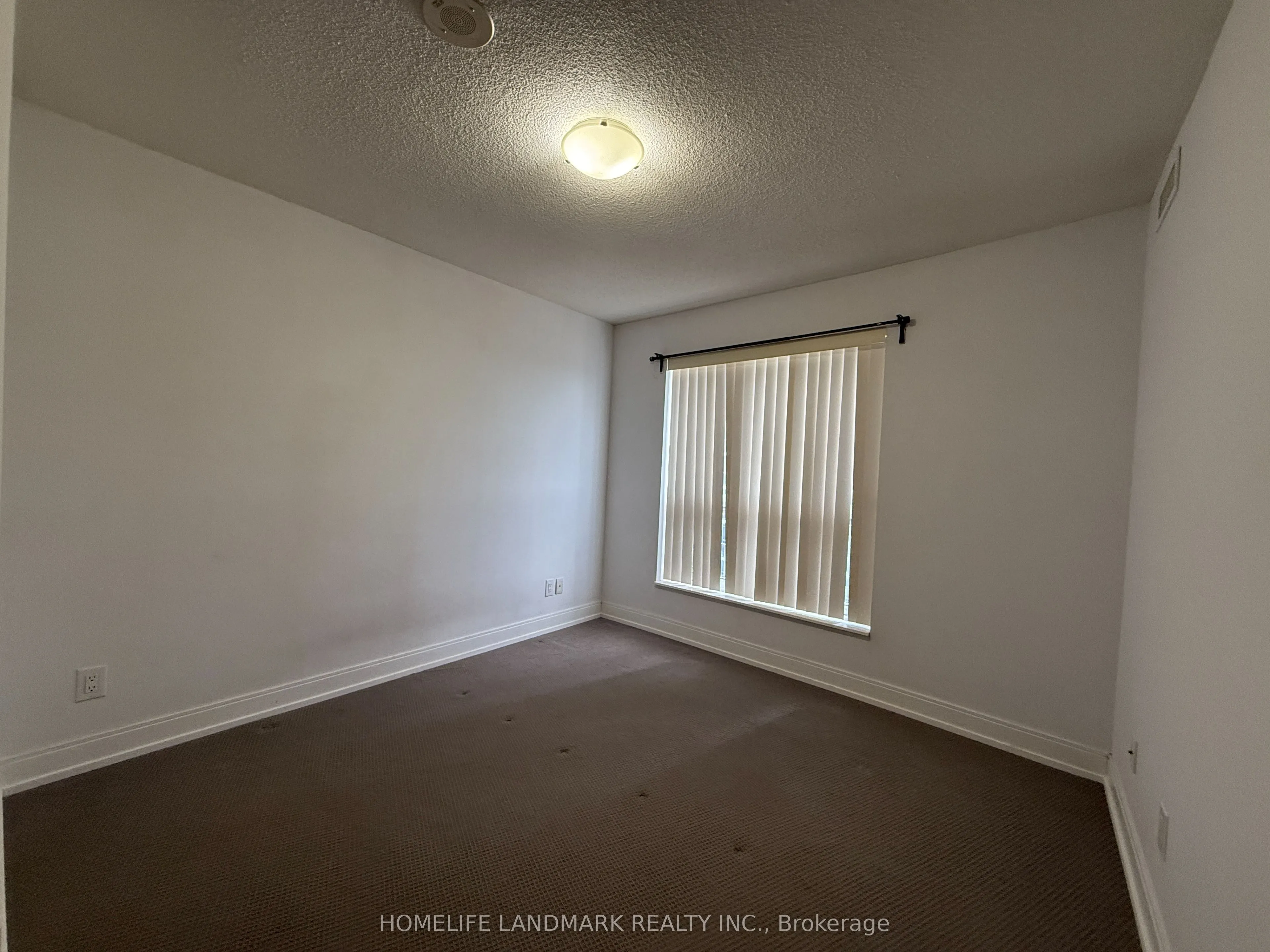 135 Village Green Square, #2419