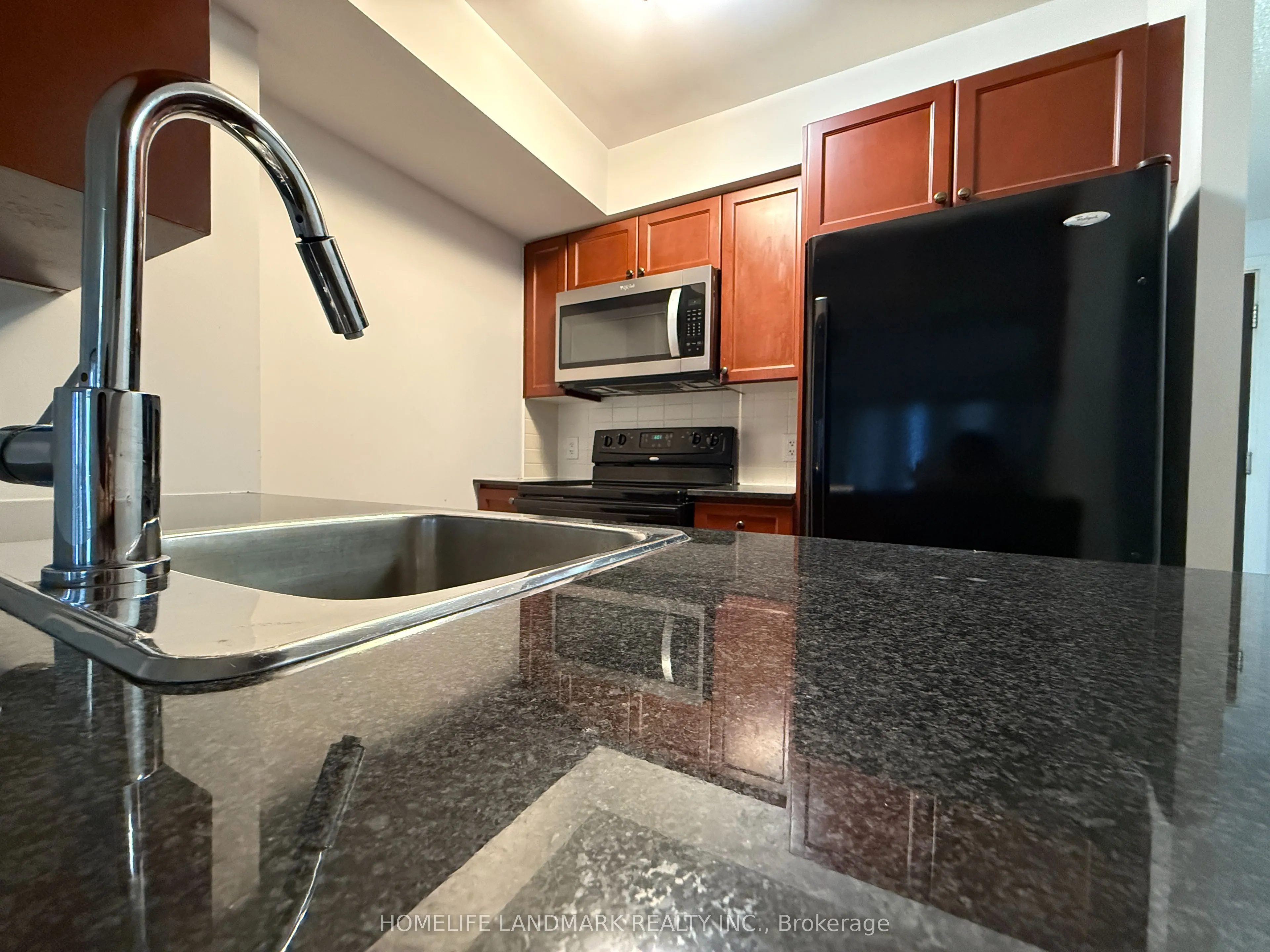 135 Village Green Square, #2419