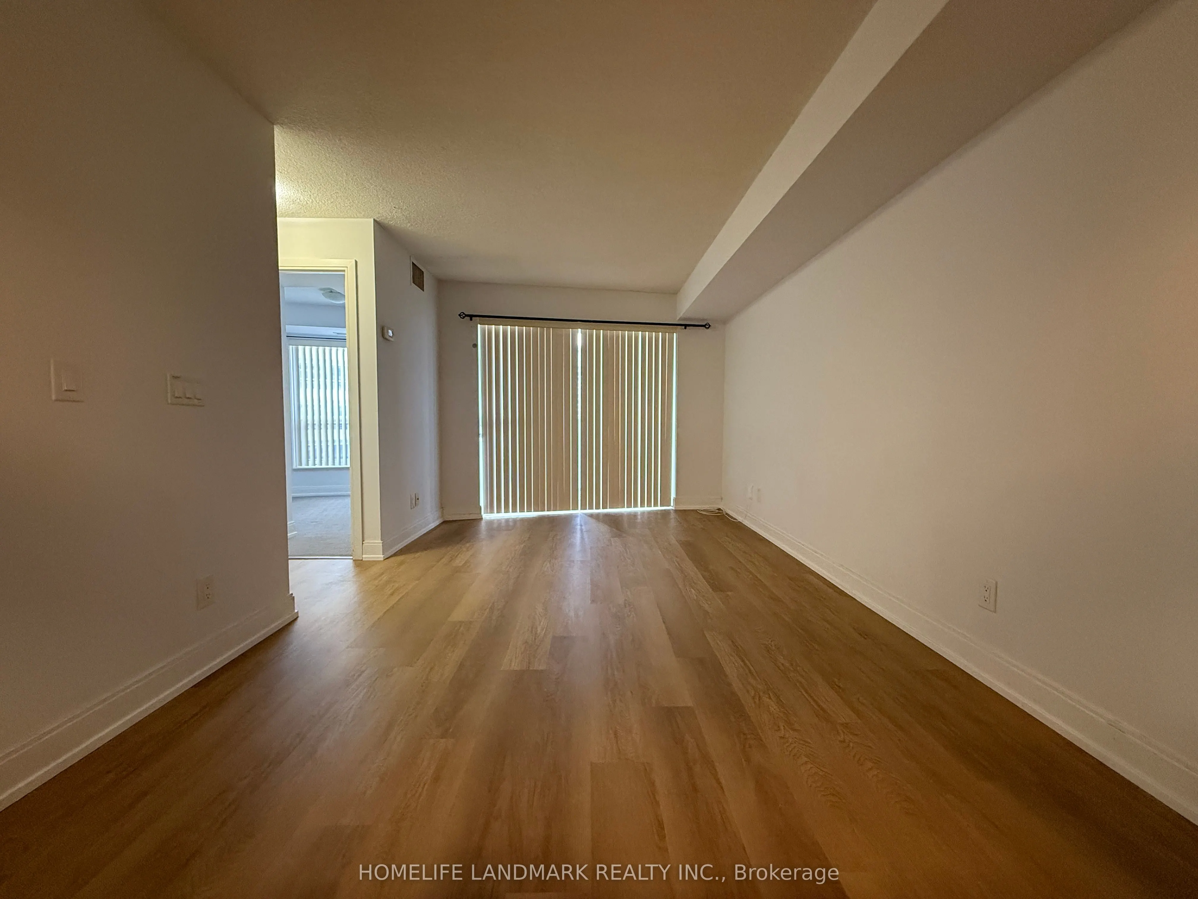 135 Village Green Square, #2419