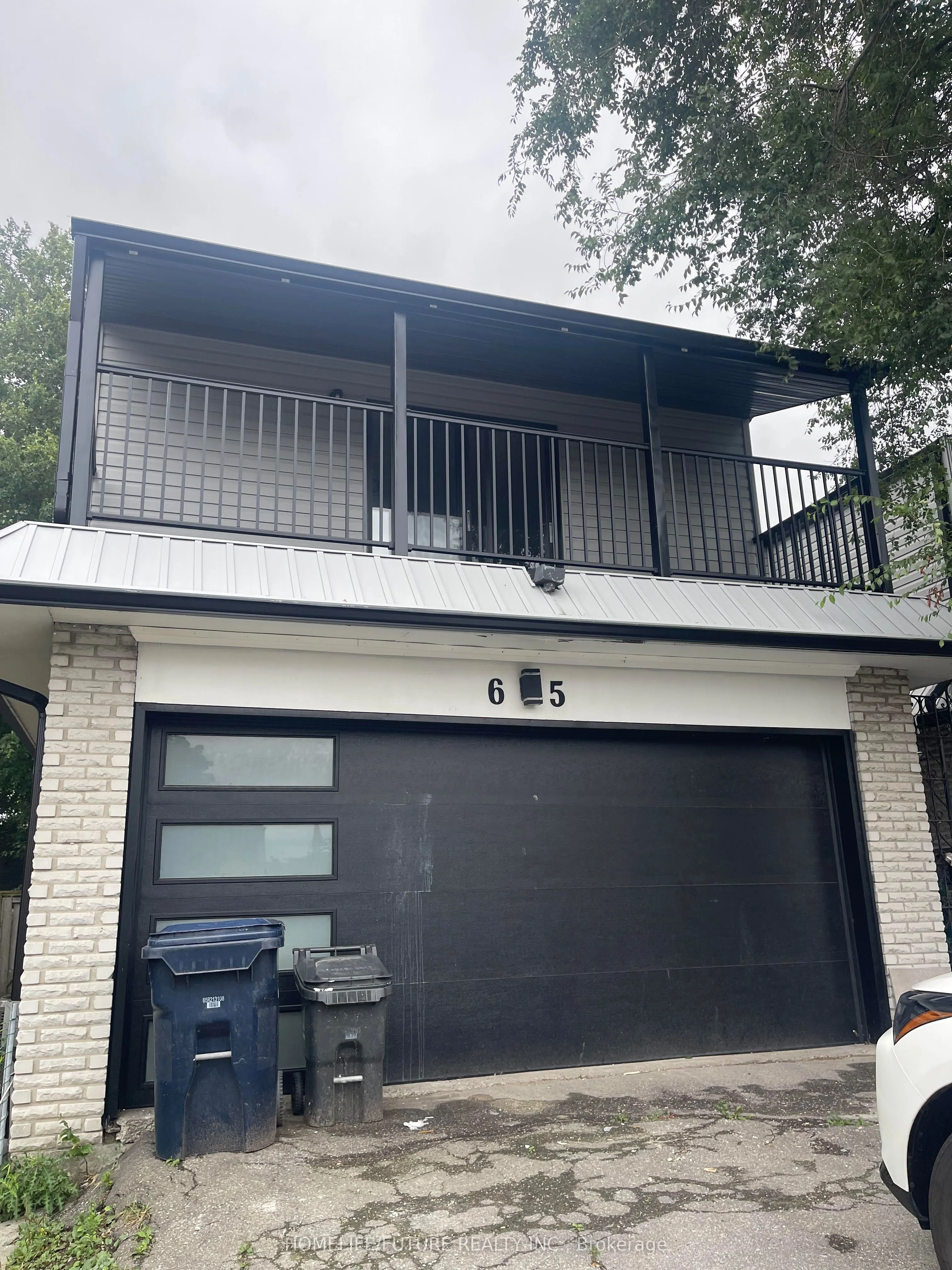 65 Heaslip Terrace