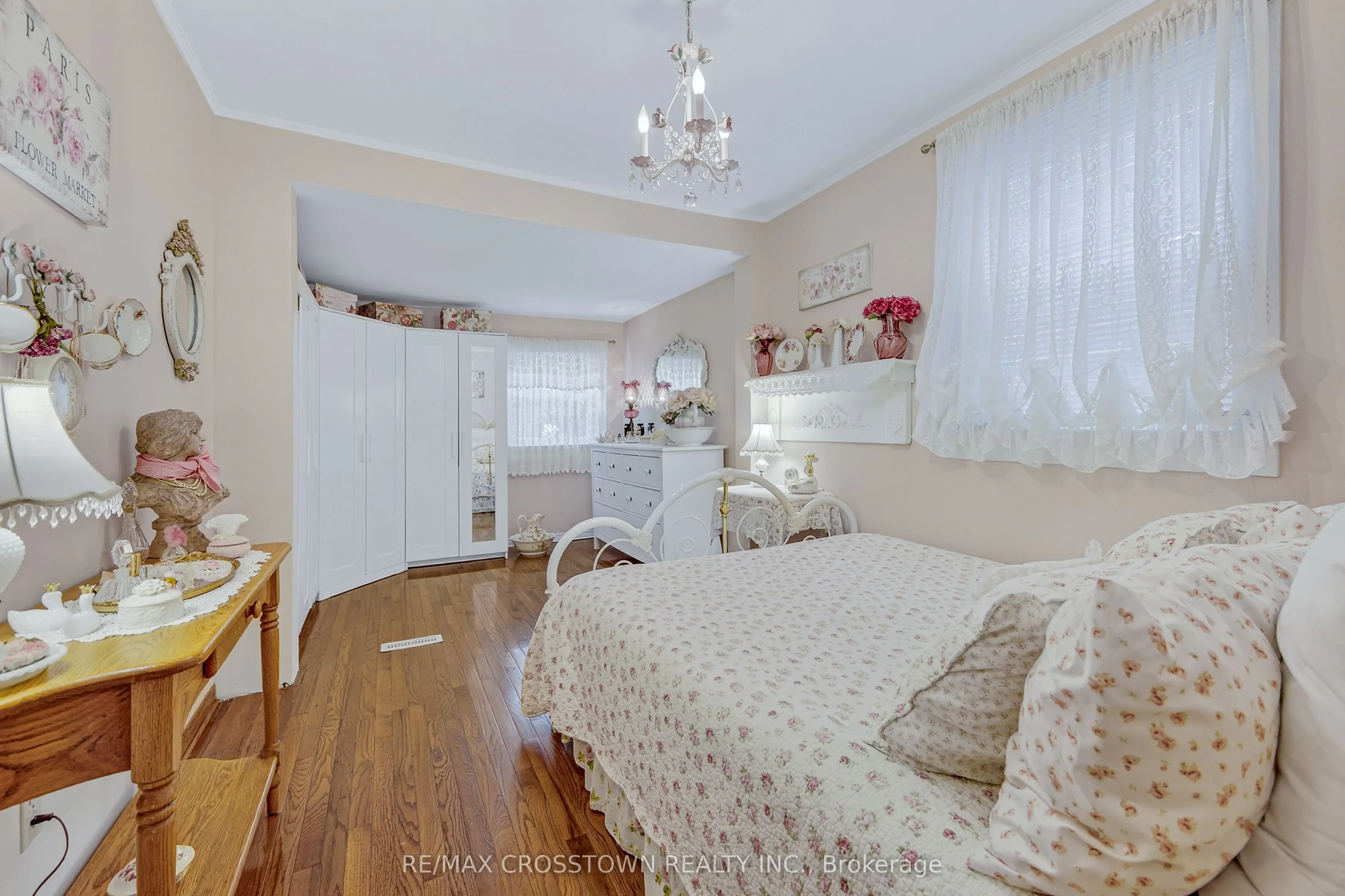 311 Chisholm Avenue