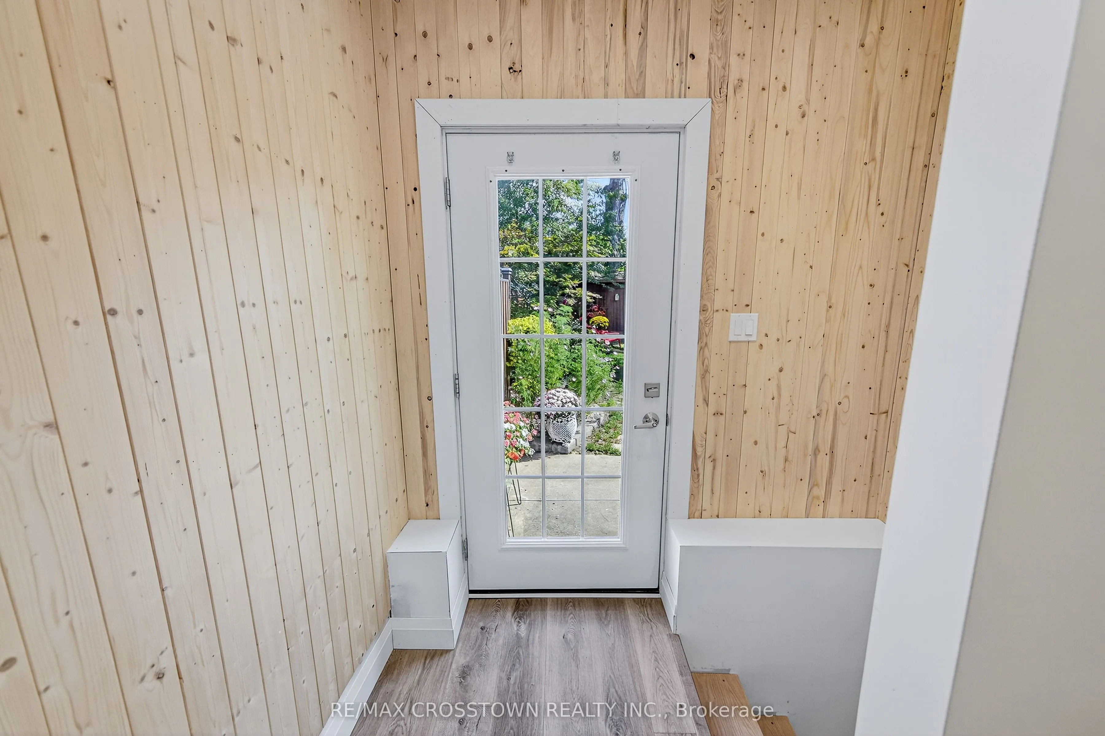 311 Chisholm Avenue