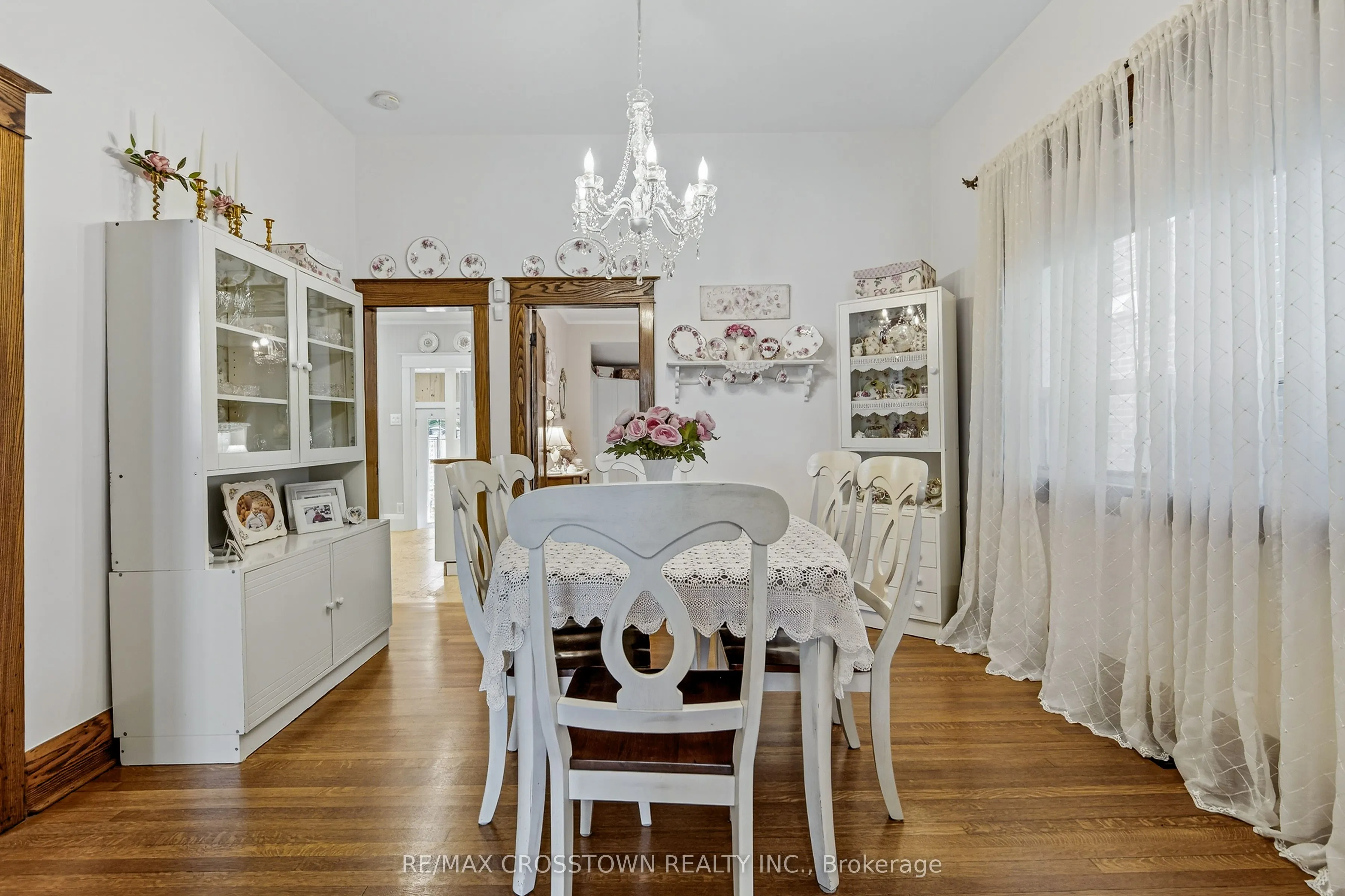 311 Chisholm Avenue