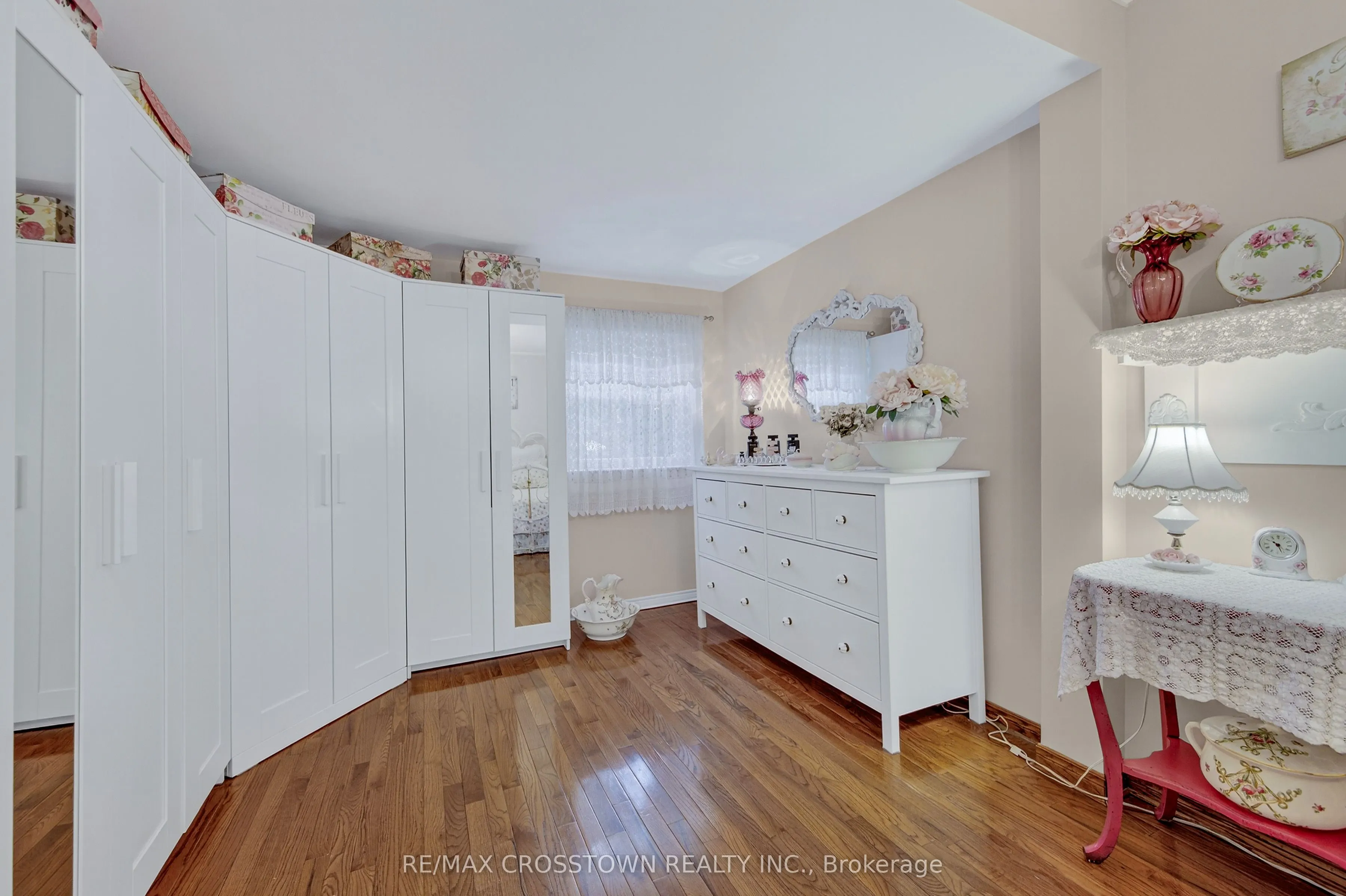 311 Chisholm Avenue