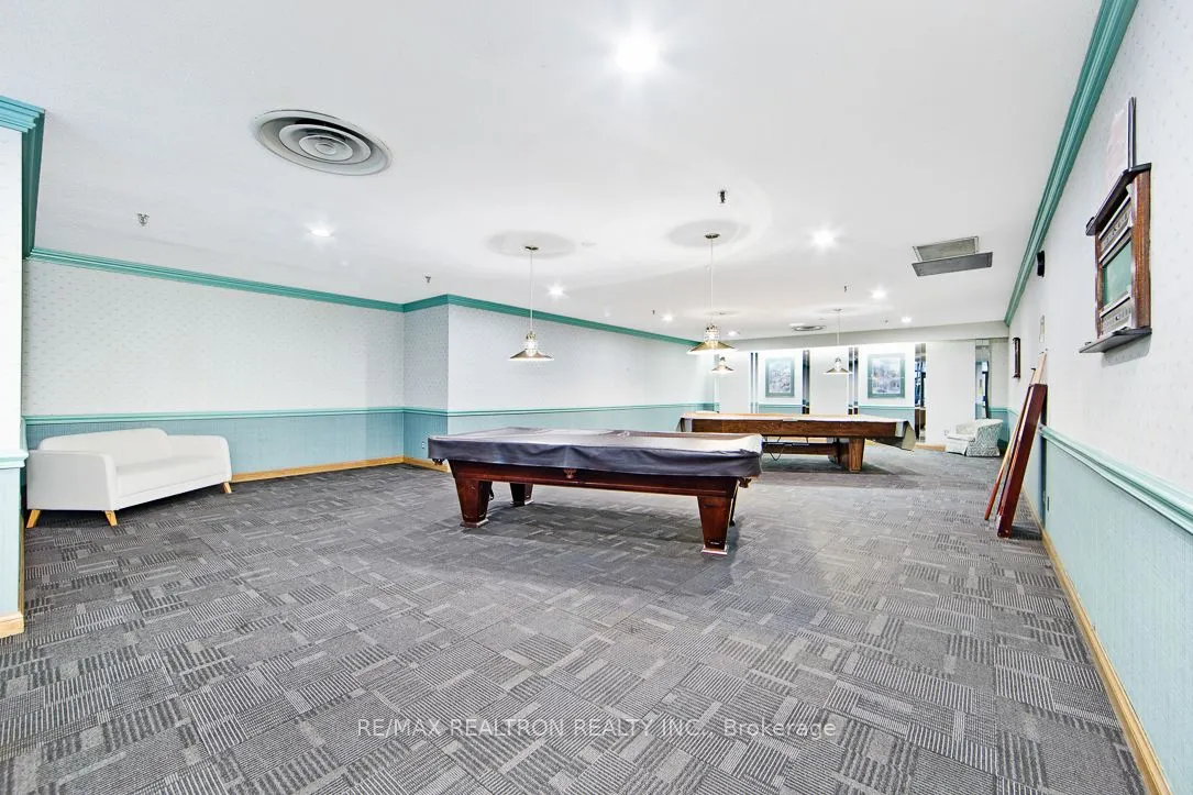 25 Bamburgh Circle, #1133