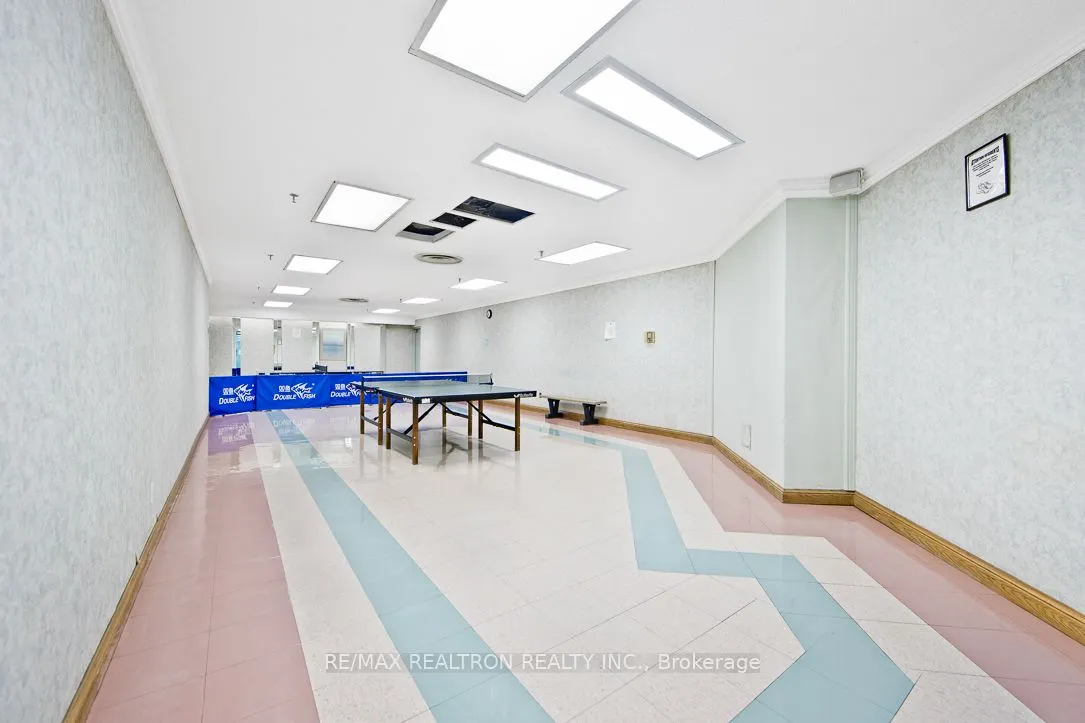 25 Bamburgh Circle, #1133