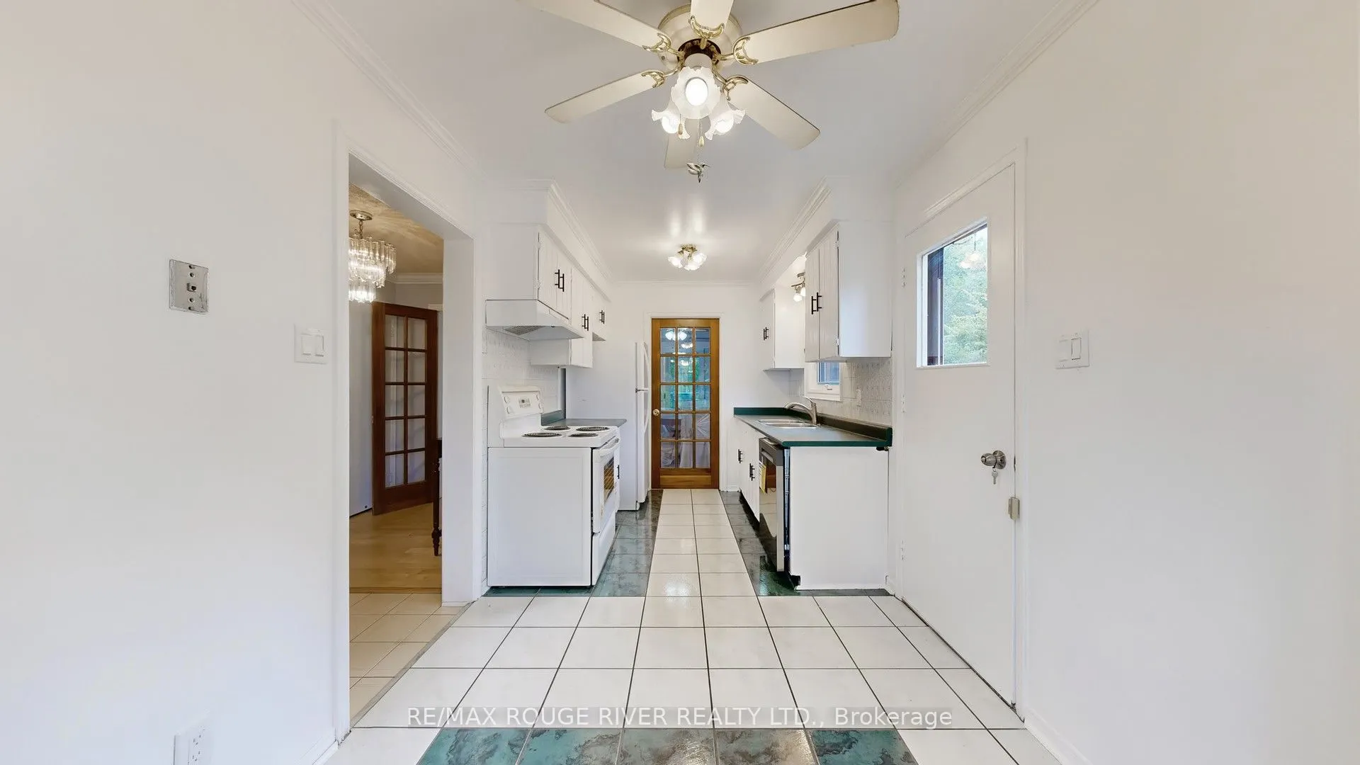 48 Millhouse Crescent