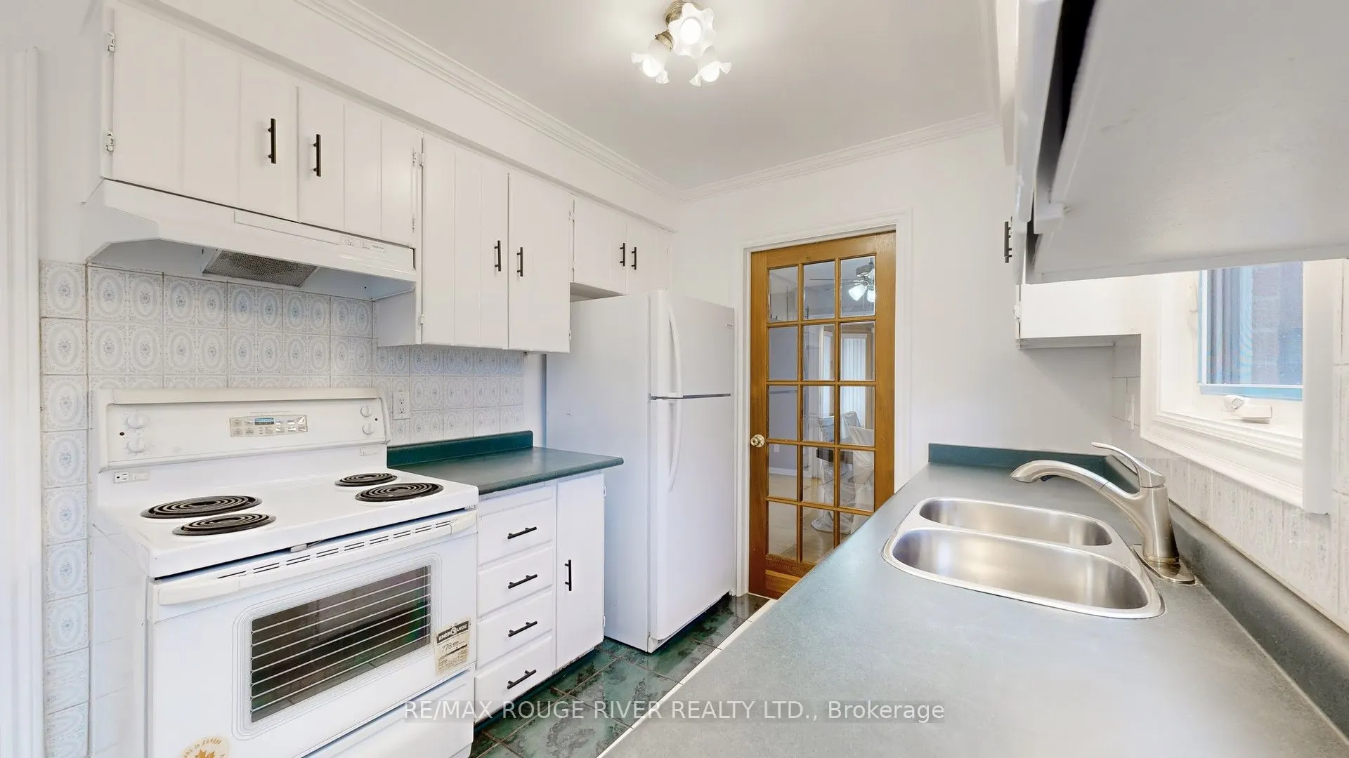 48 Millhouse Crescent