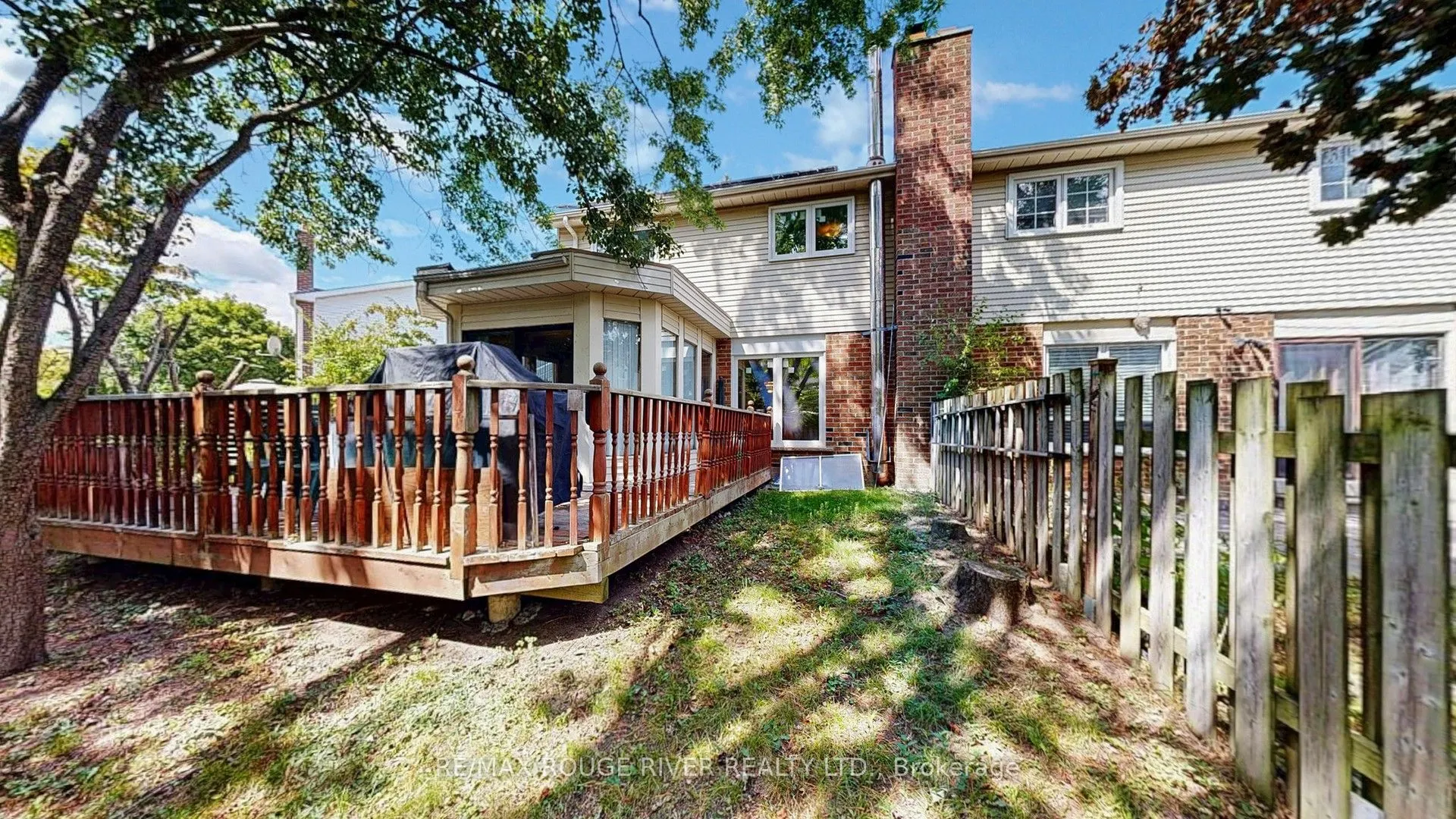 48 Millhouse Crescent
