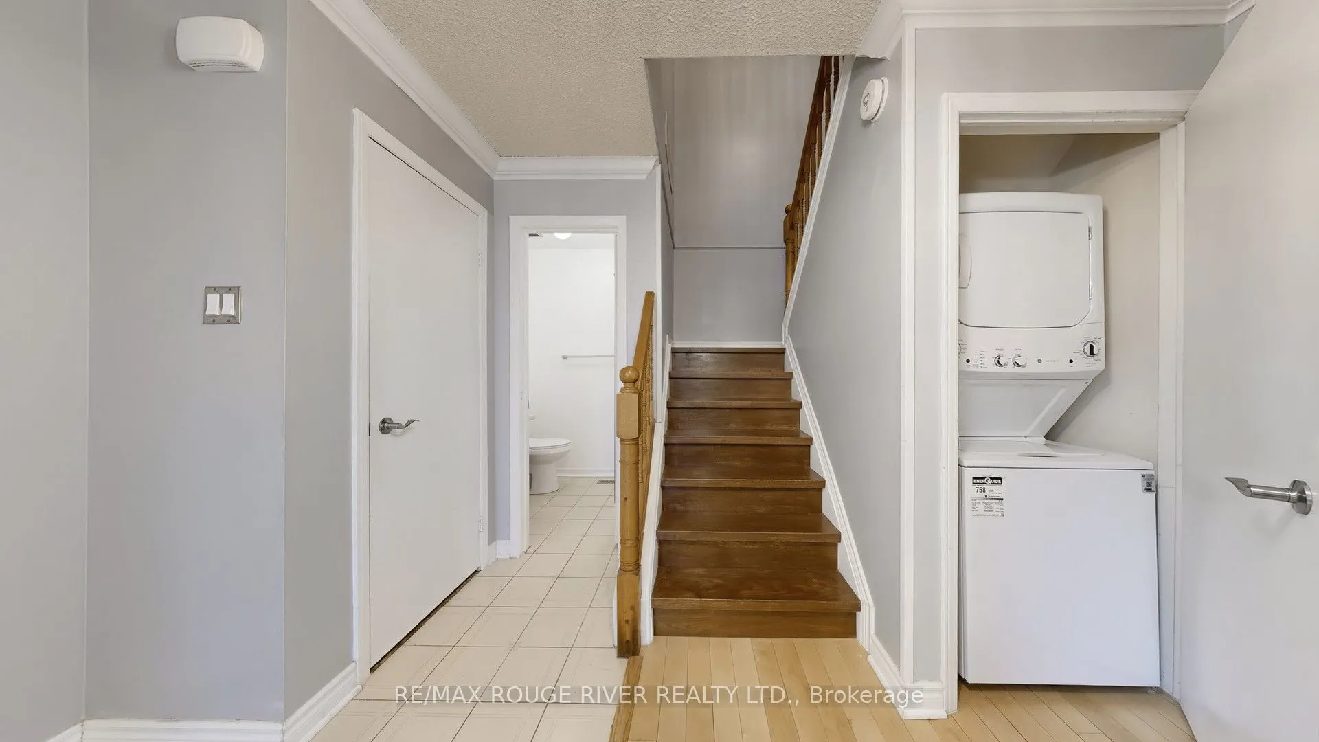 48 Millhouse Crescent