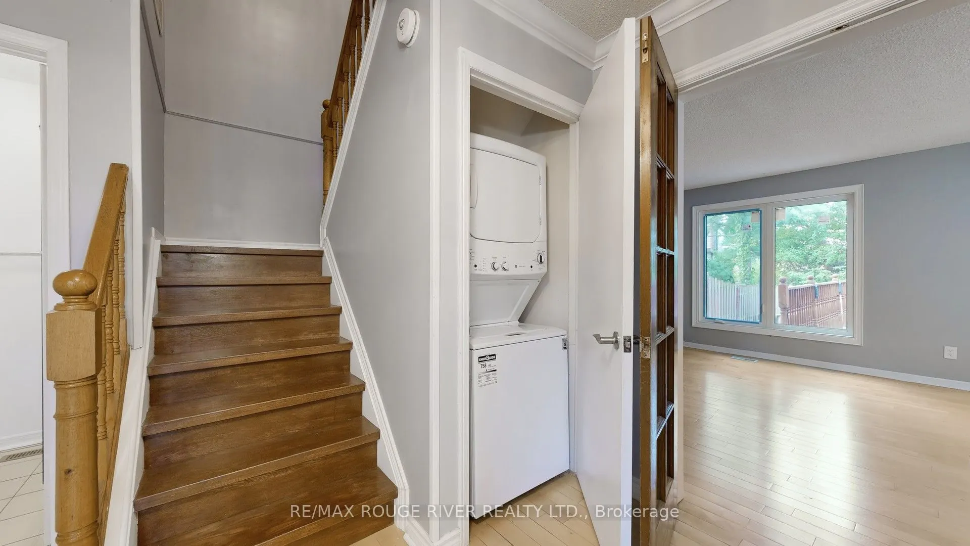 48 Millhouse Crescent