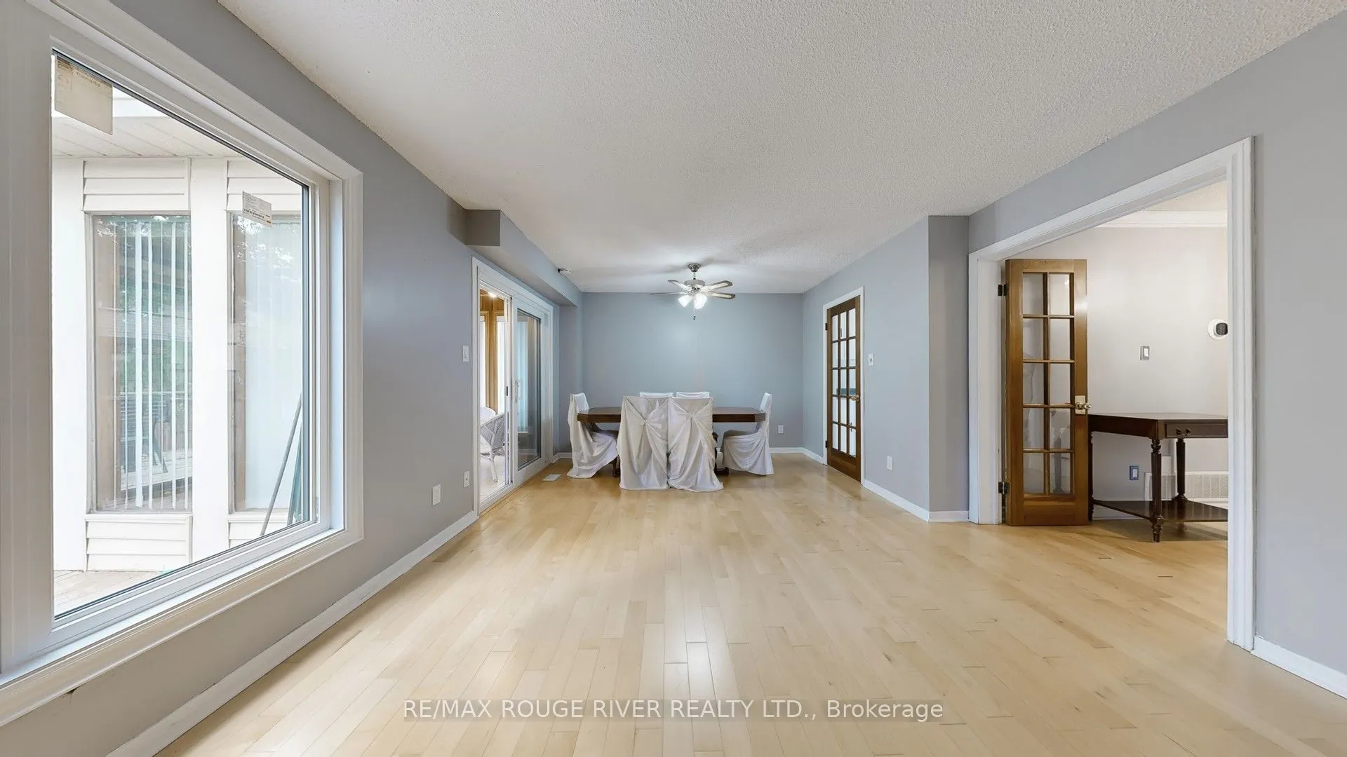 48 Millhouse Crescent