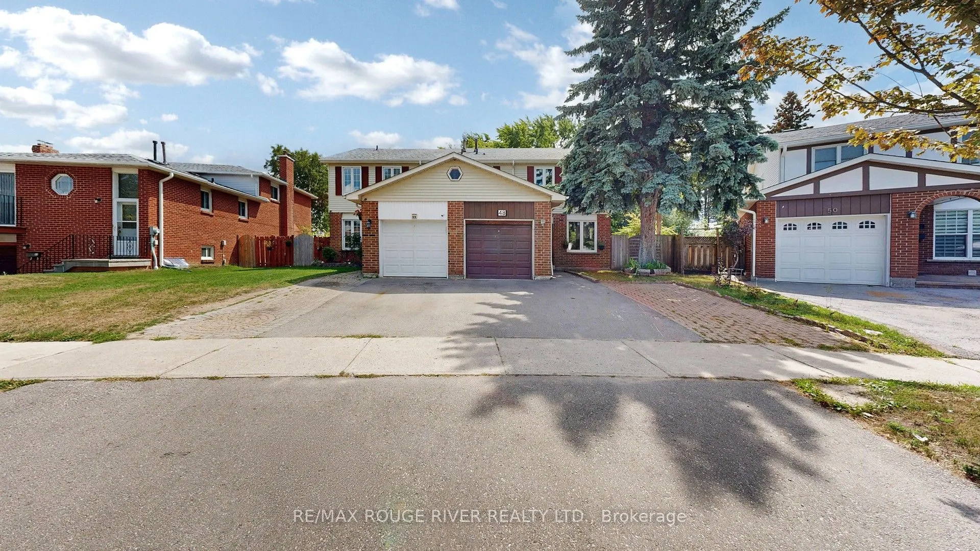 48 Millhouse Crescent