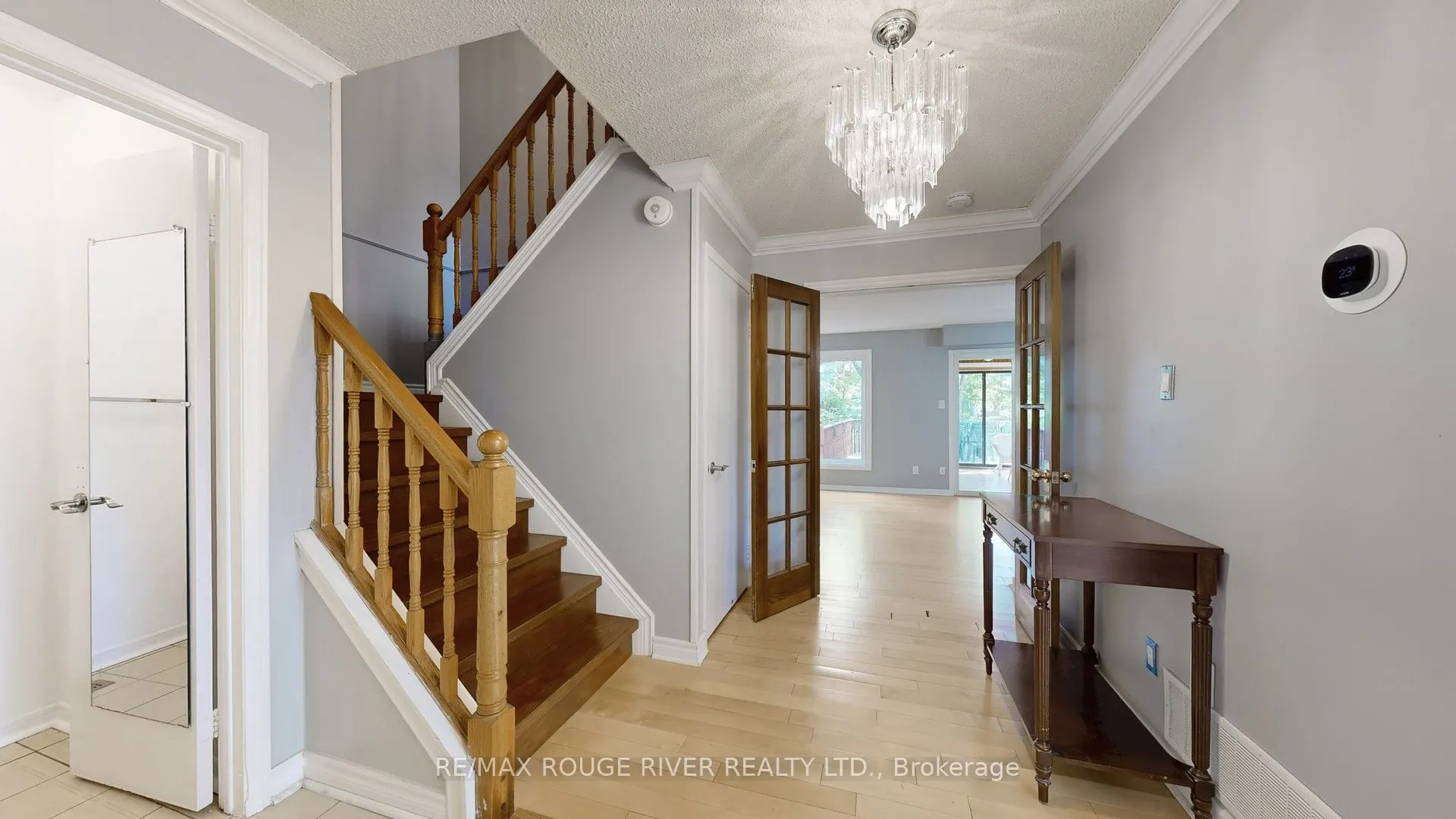 48 Millhouse Crescent