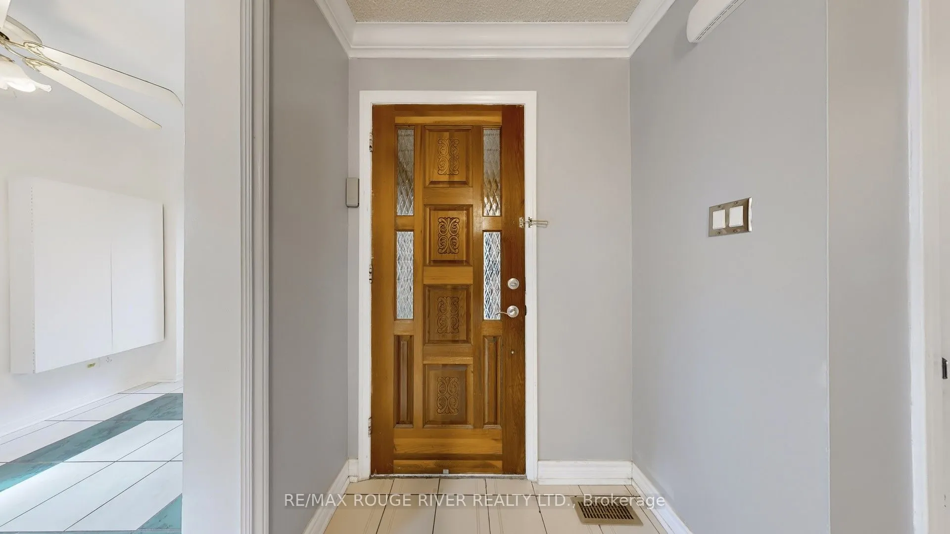 48 Millhouse Crescent