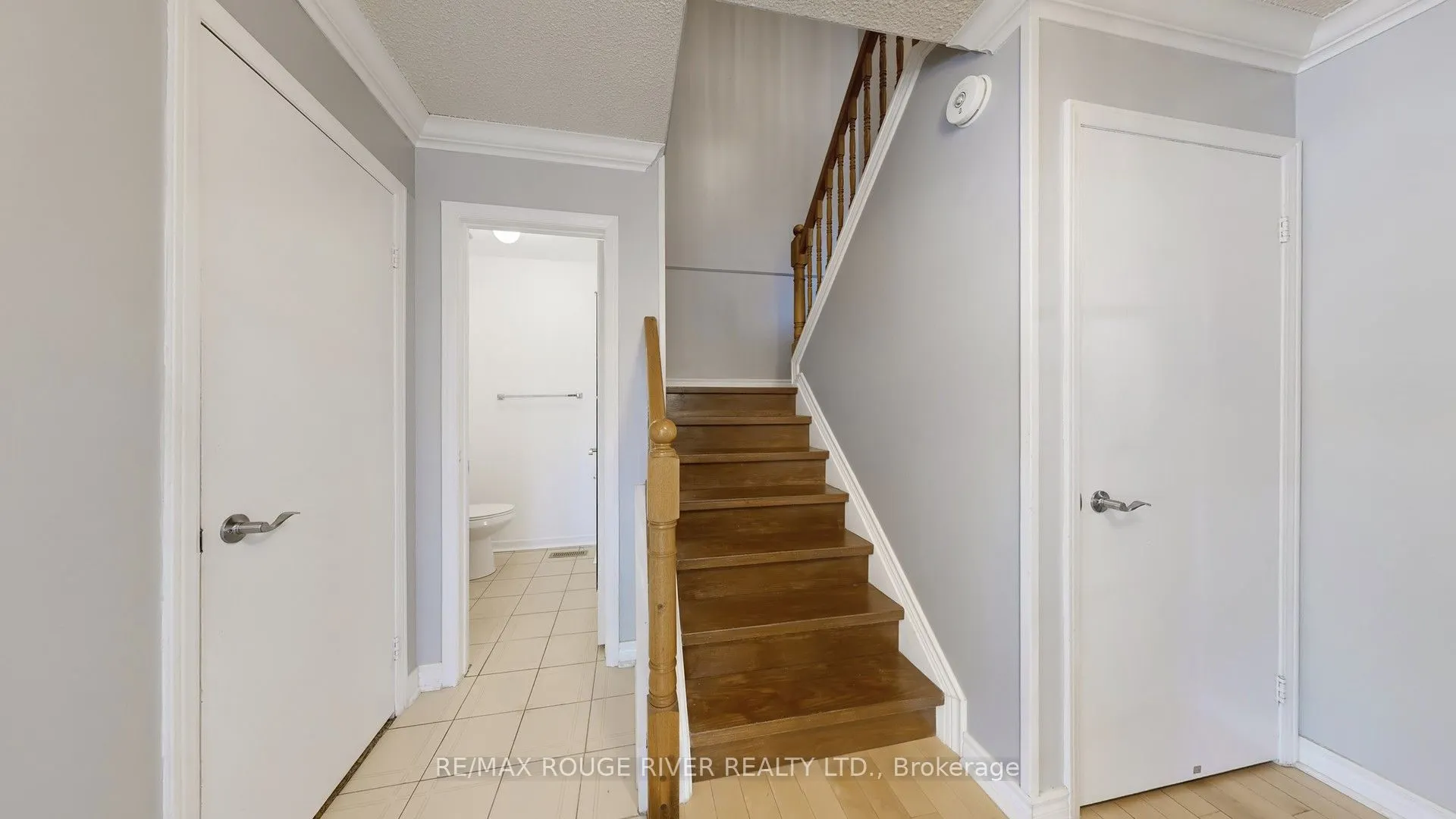 48 Millhouse Crescent