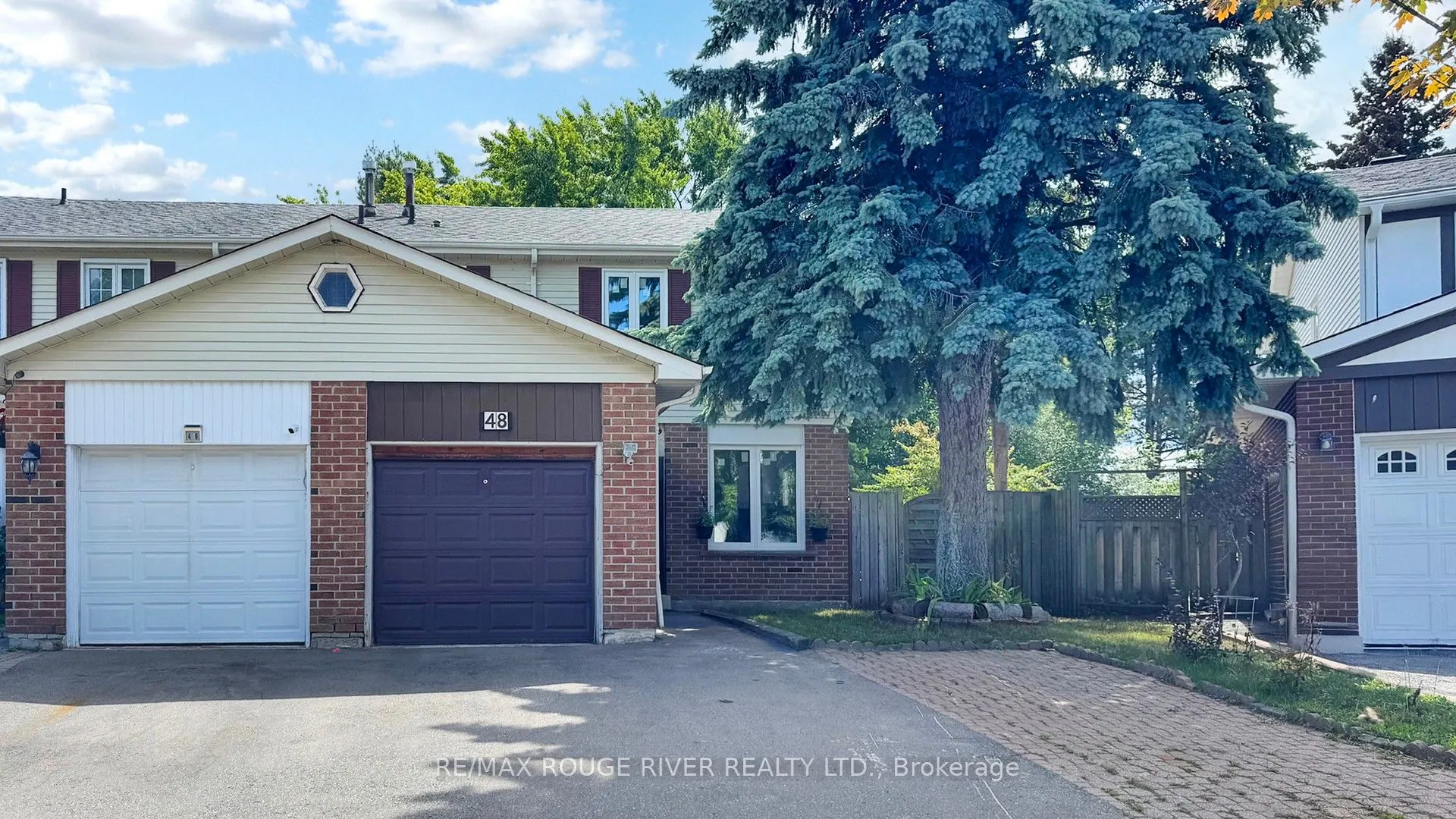 48 Millhouse Crescent