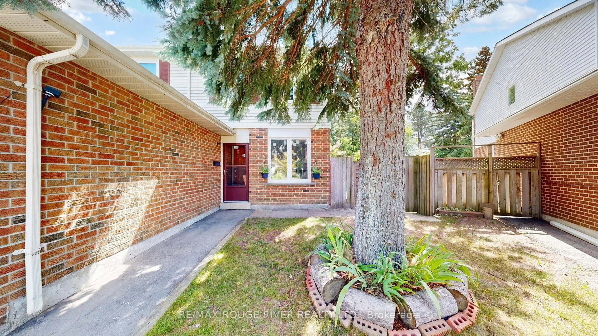 48 Millhouse Crescent