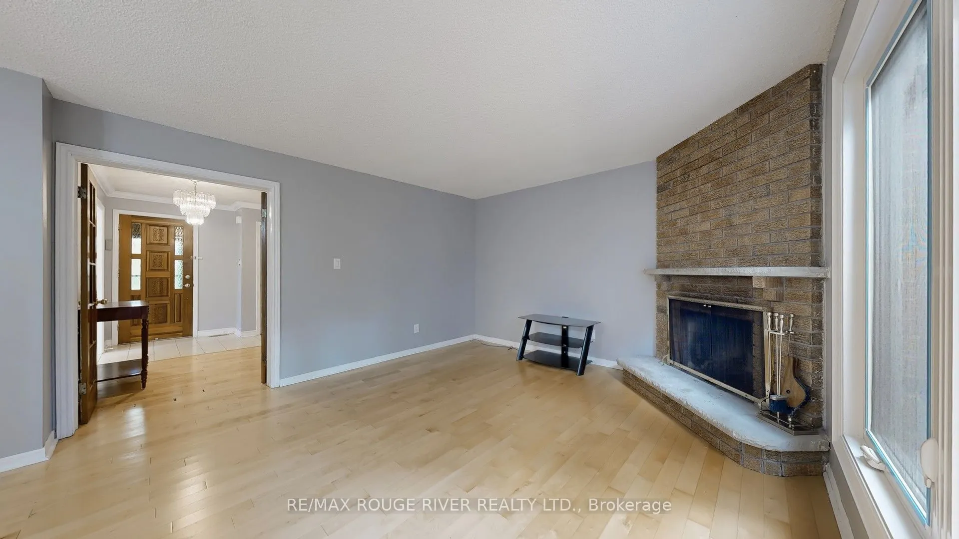 48 Millhouse Crescent