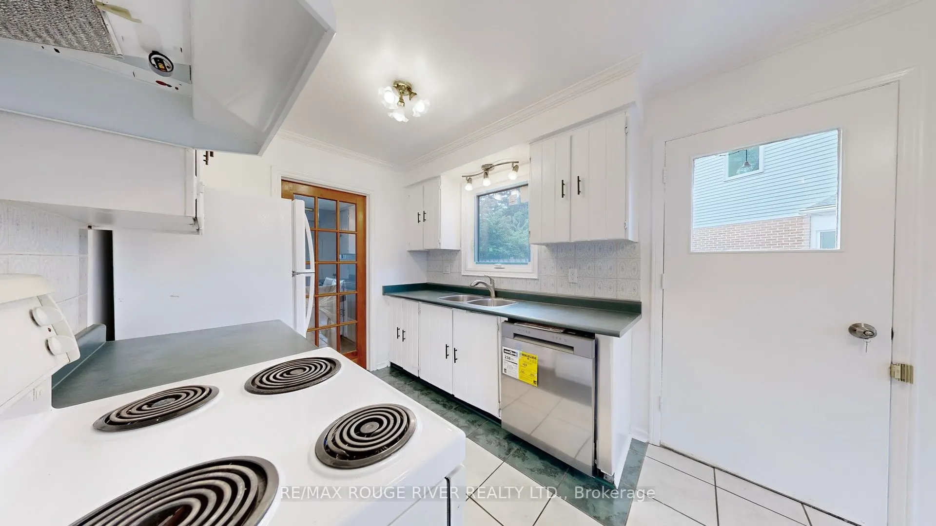 48 Millhouse Crescent
