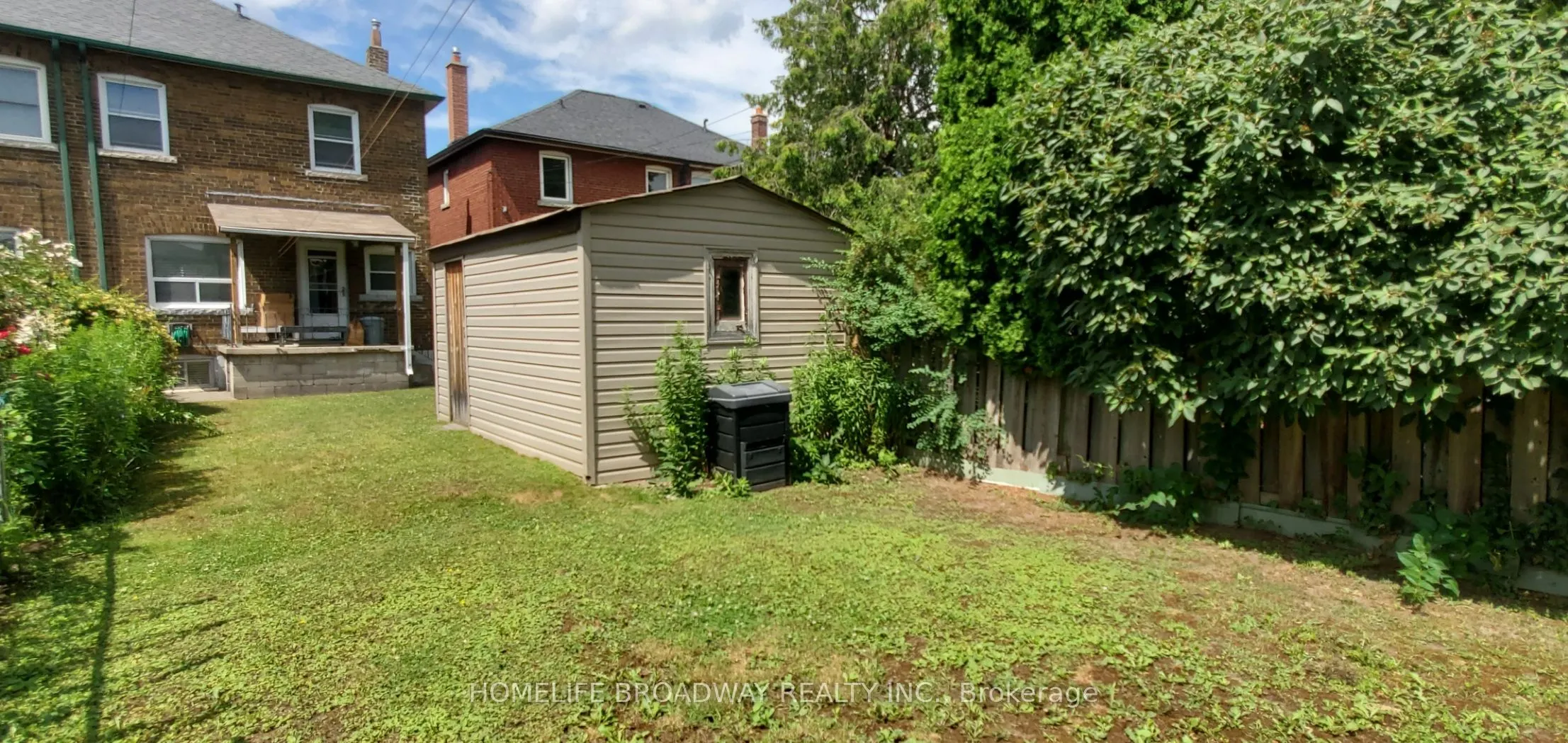 223 Westwood Avenue