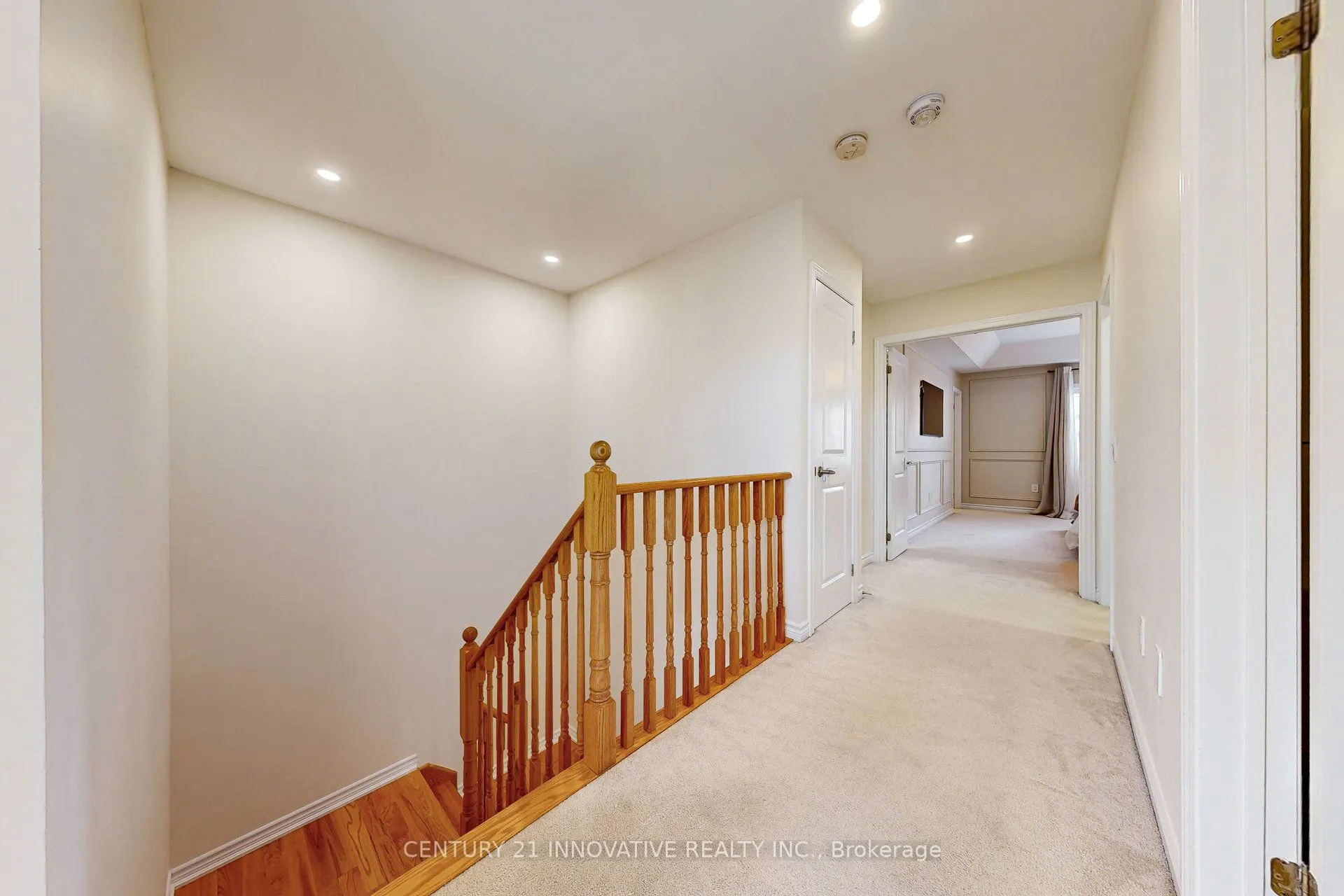 2349 Usman Road