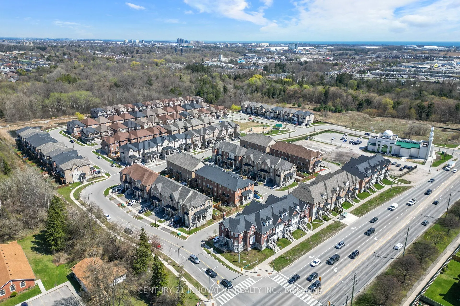 2349 Usman Road