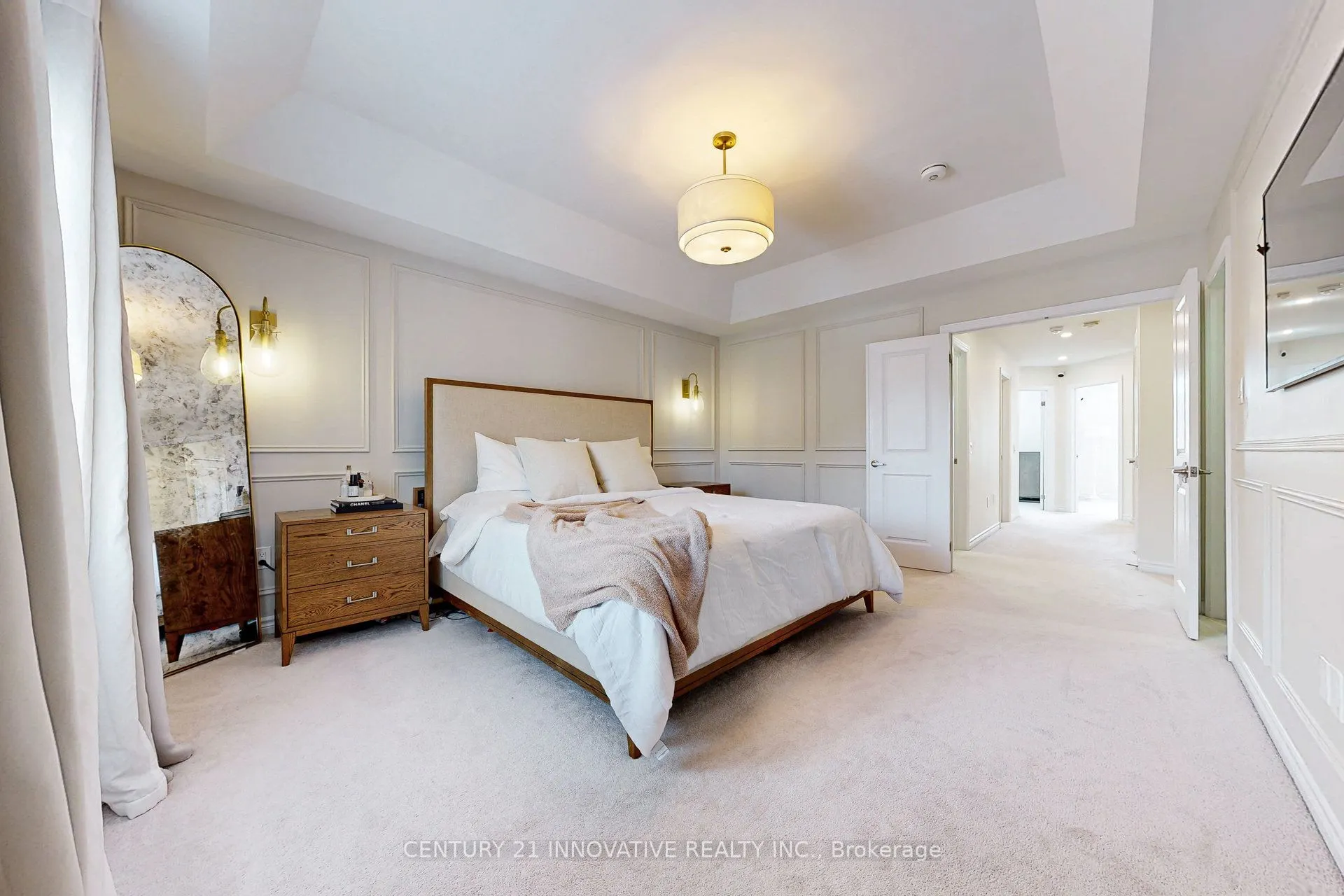 2349 Usman Road