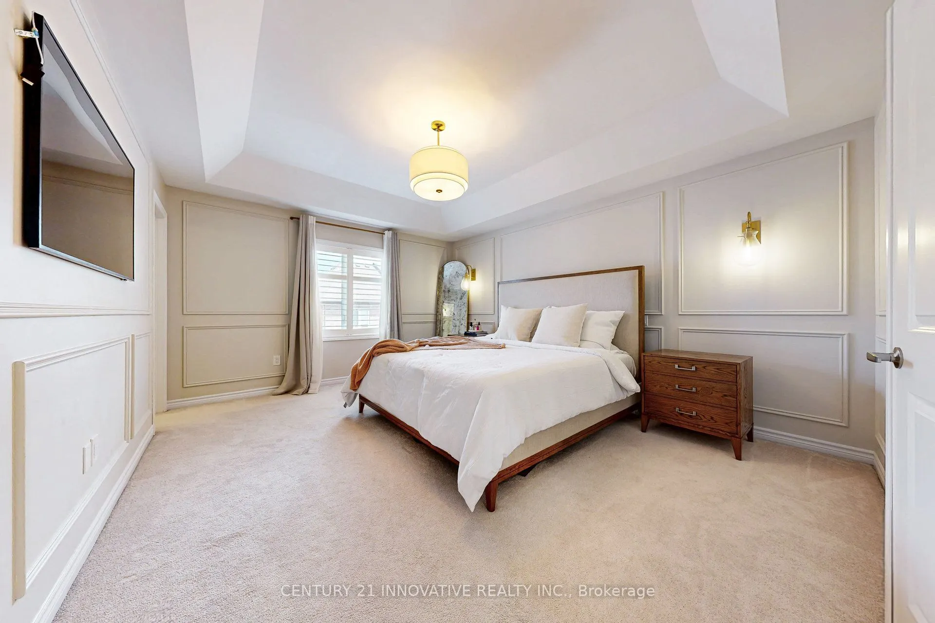 2349 Usman Road