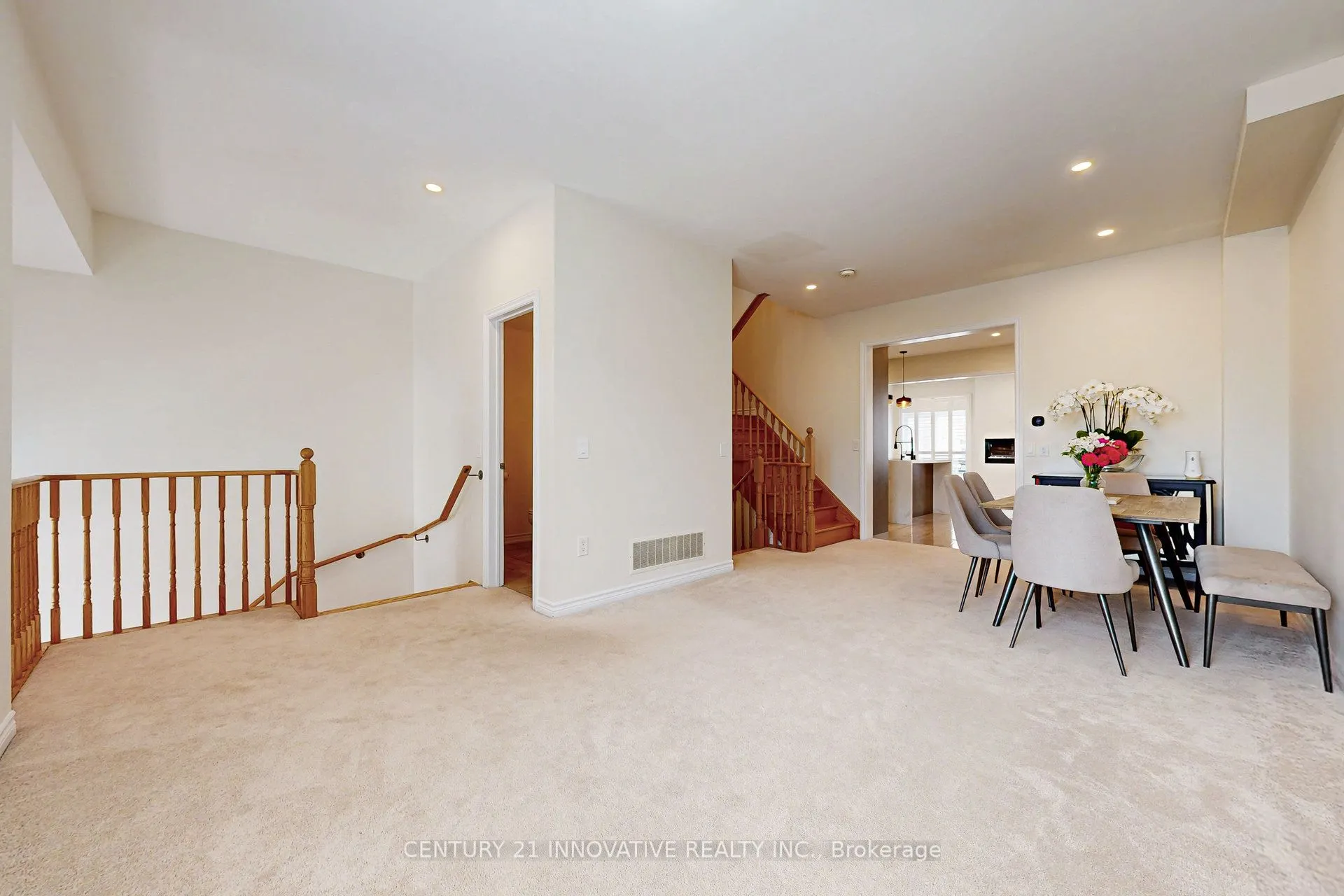 2349 Usman Road