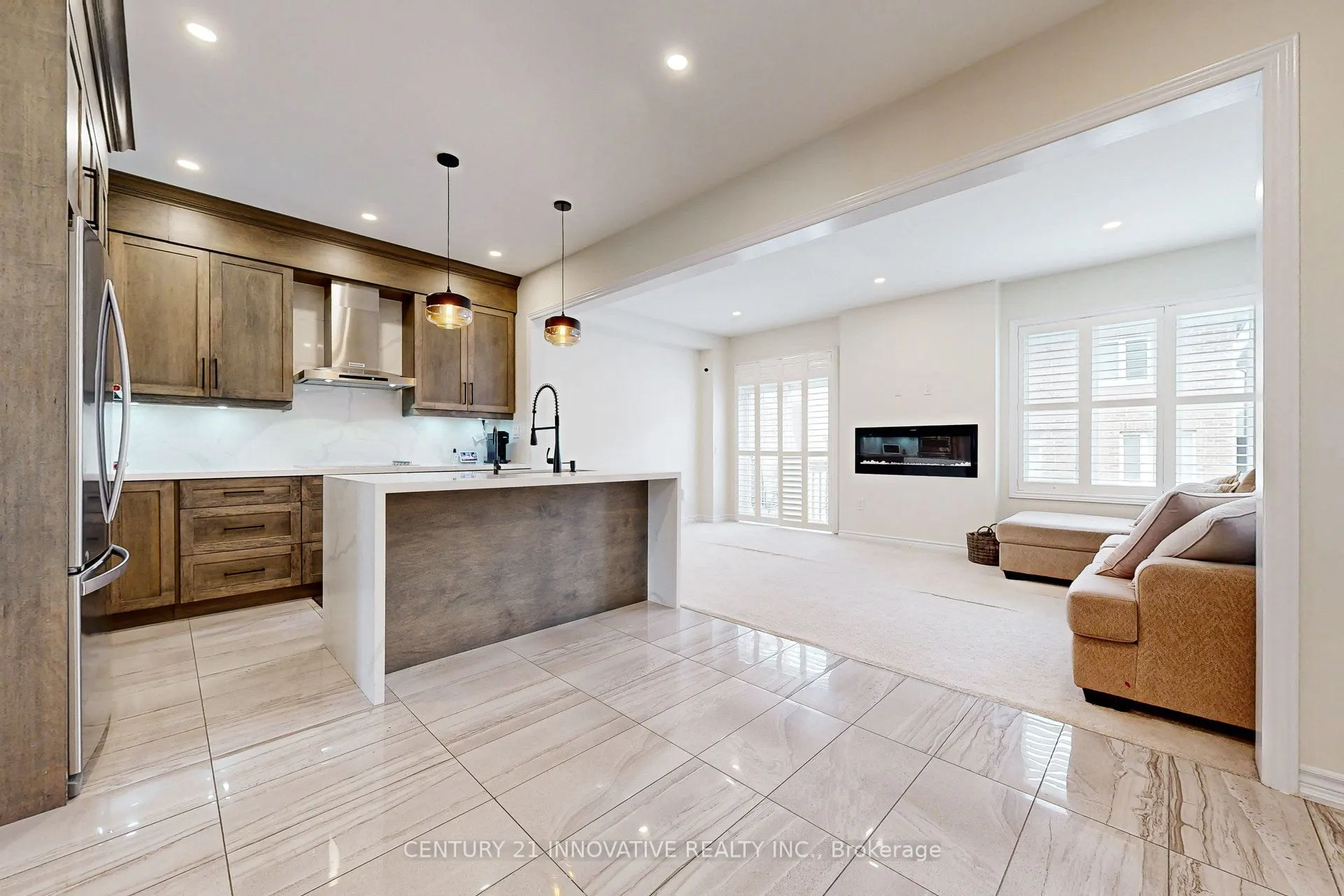 2349 Usman Road