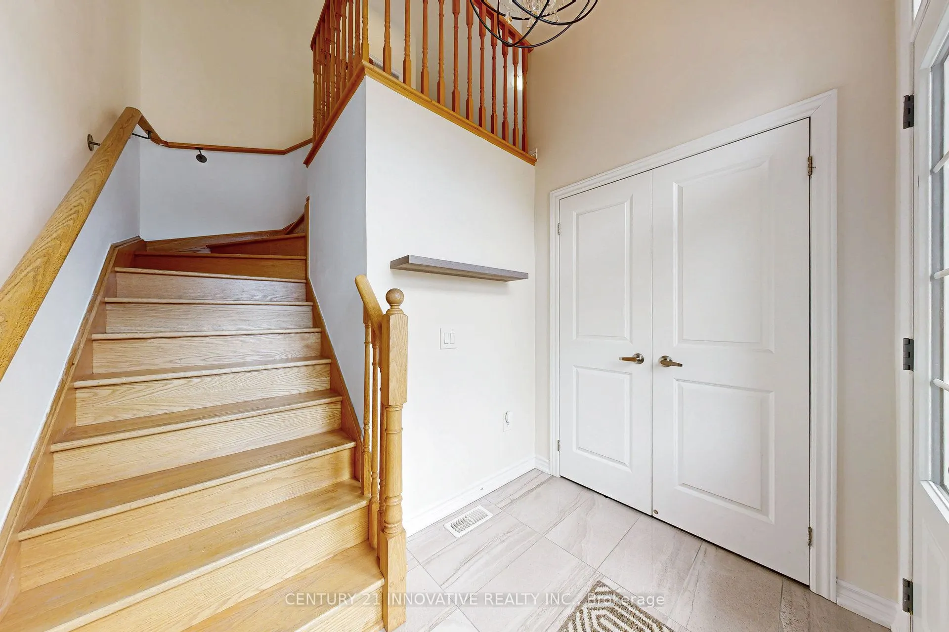 2349 Usman Road