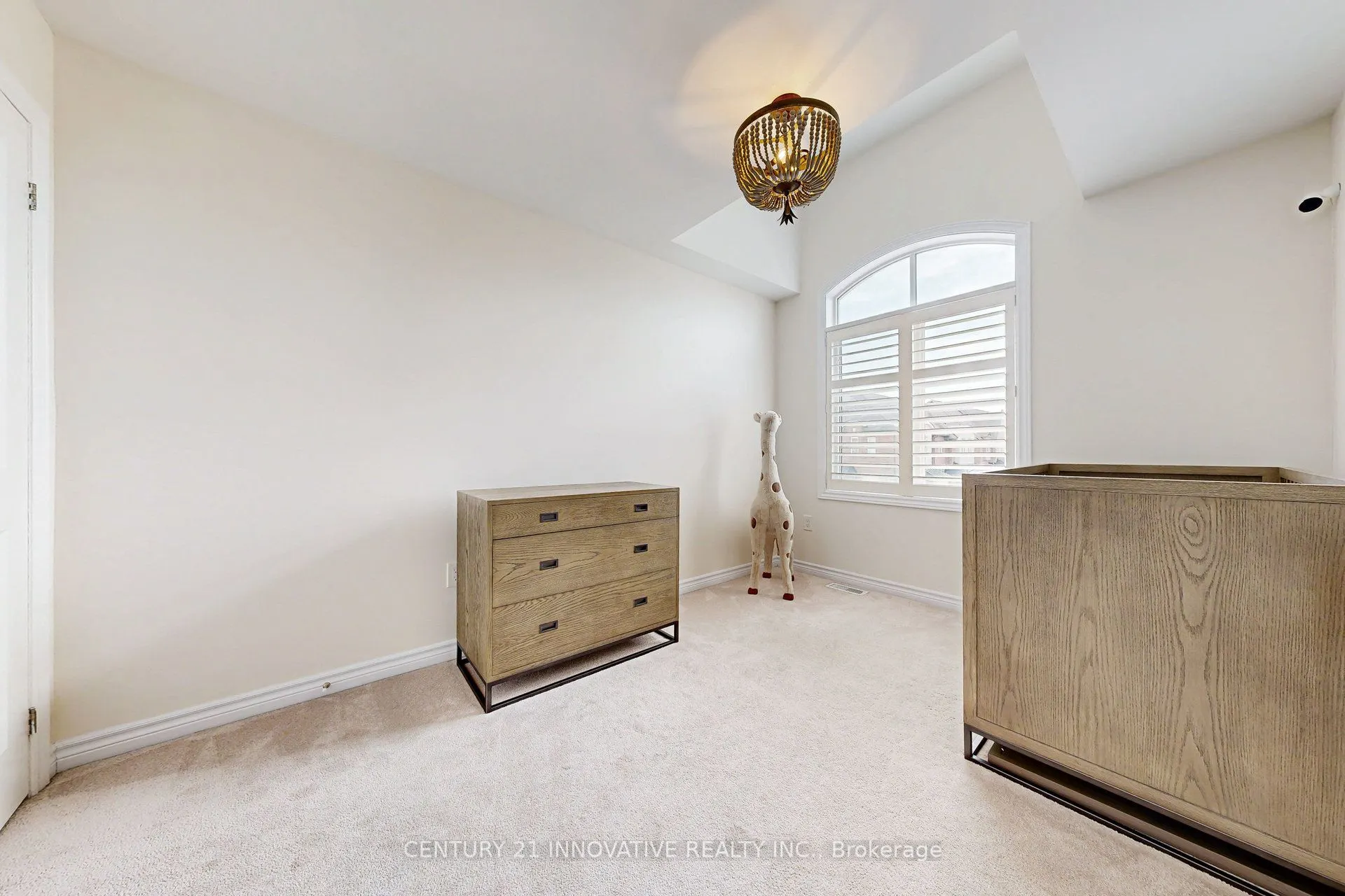 2349 Usman Road