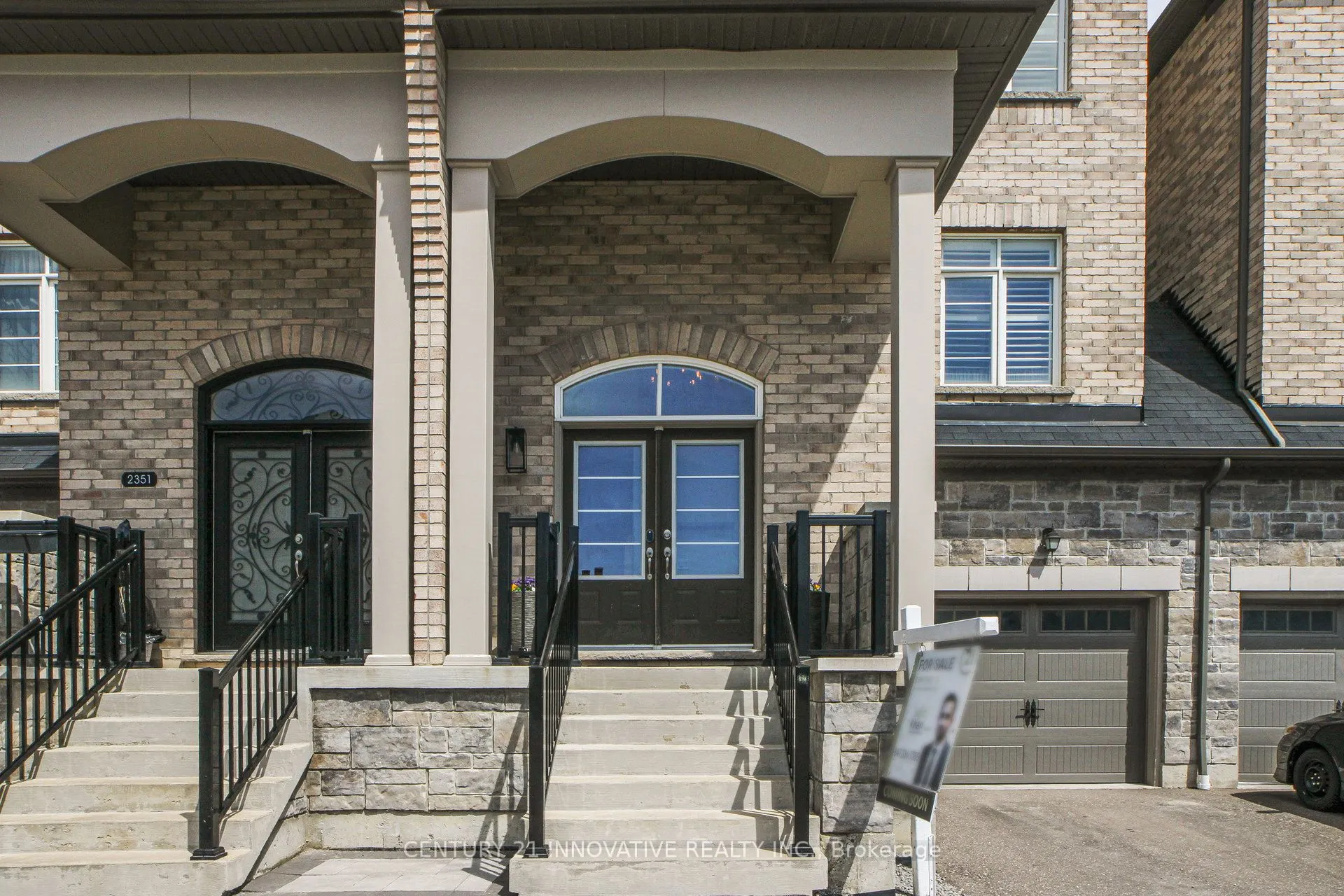 2349 Usman Road