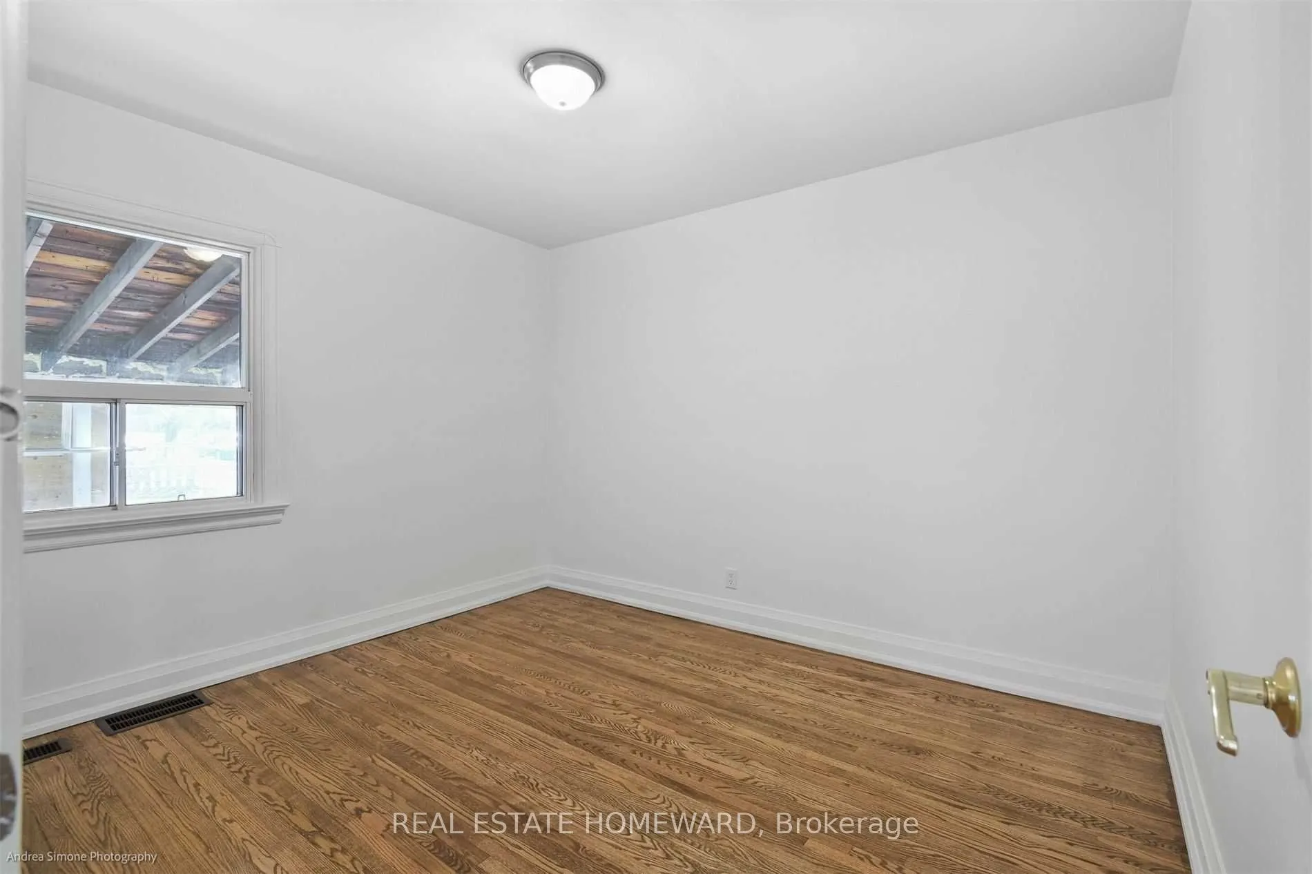 45 Edge Park Avenue