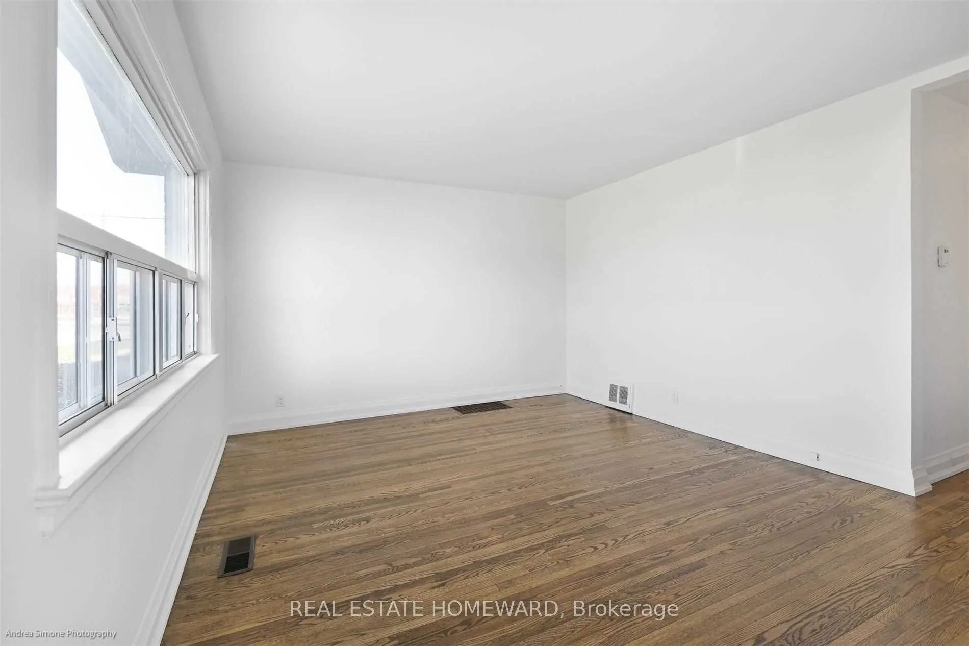 45 Edge Park Avenue
