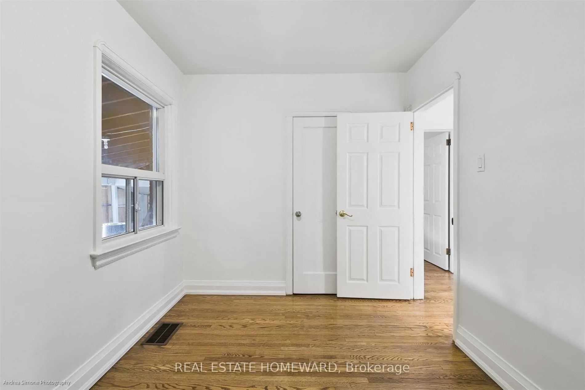 45 Edge Park Avenue