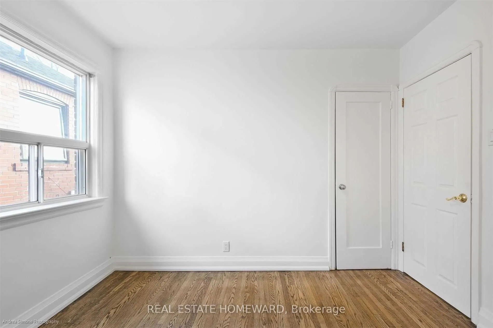45 Edge Park Avenue