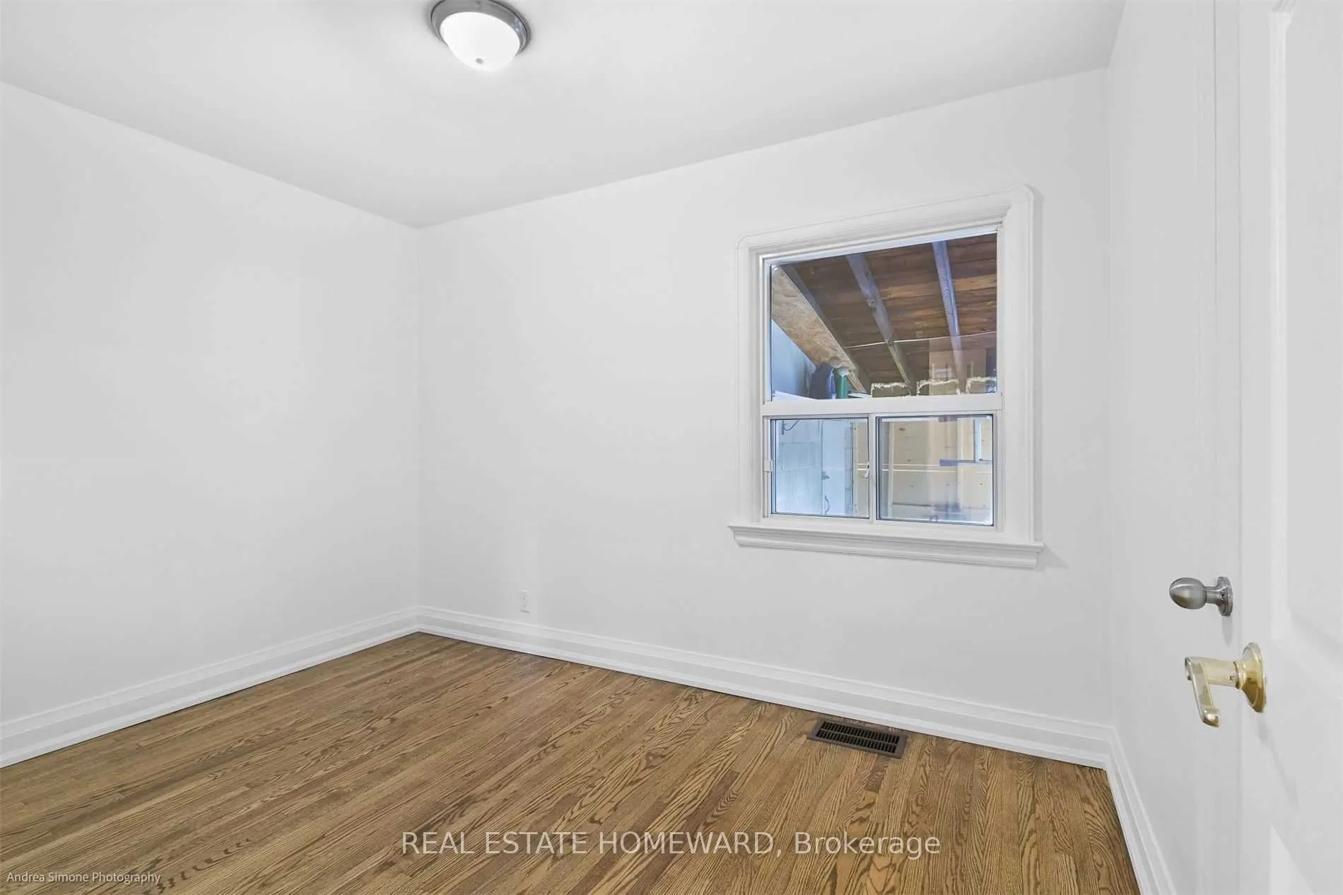 45 Edge Park Avenue