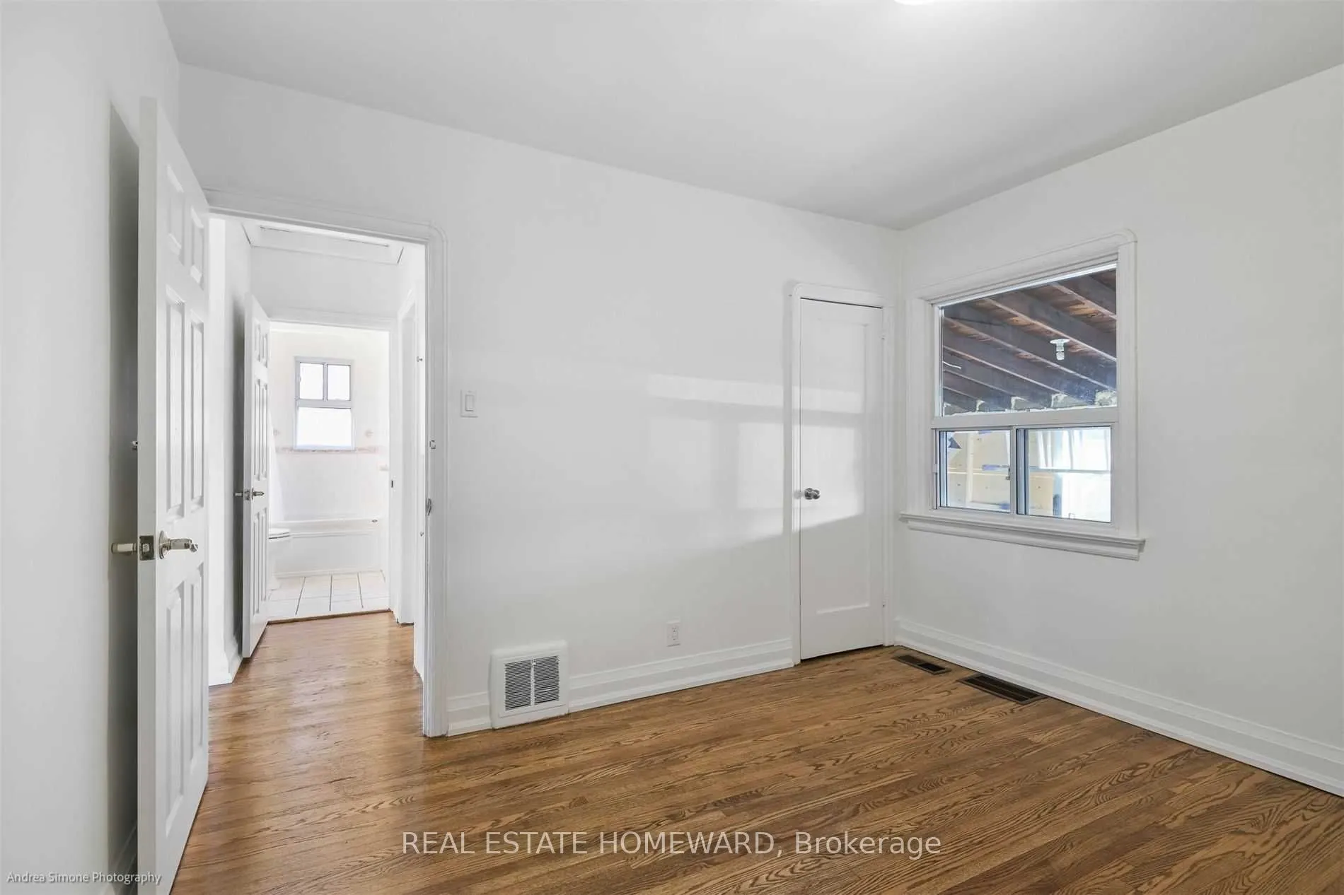 45 Edge Park Avenue