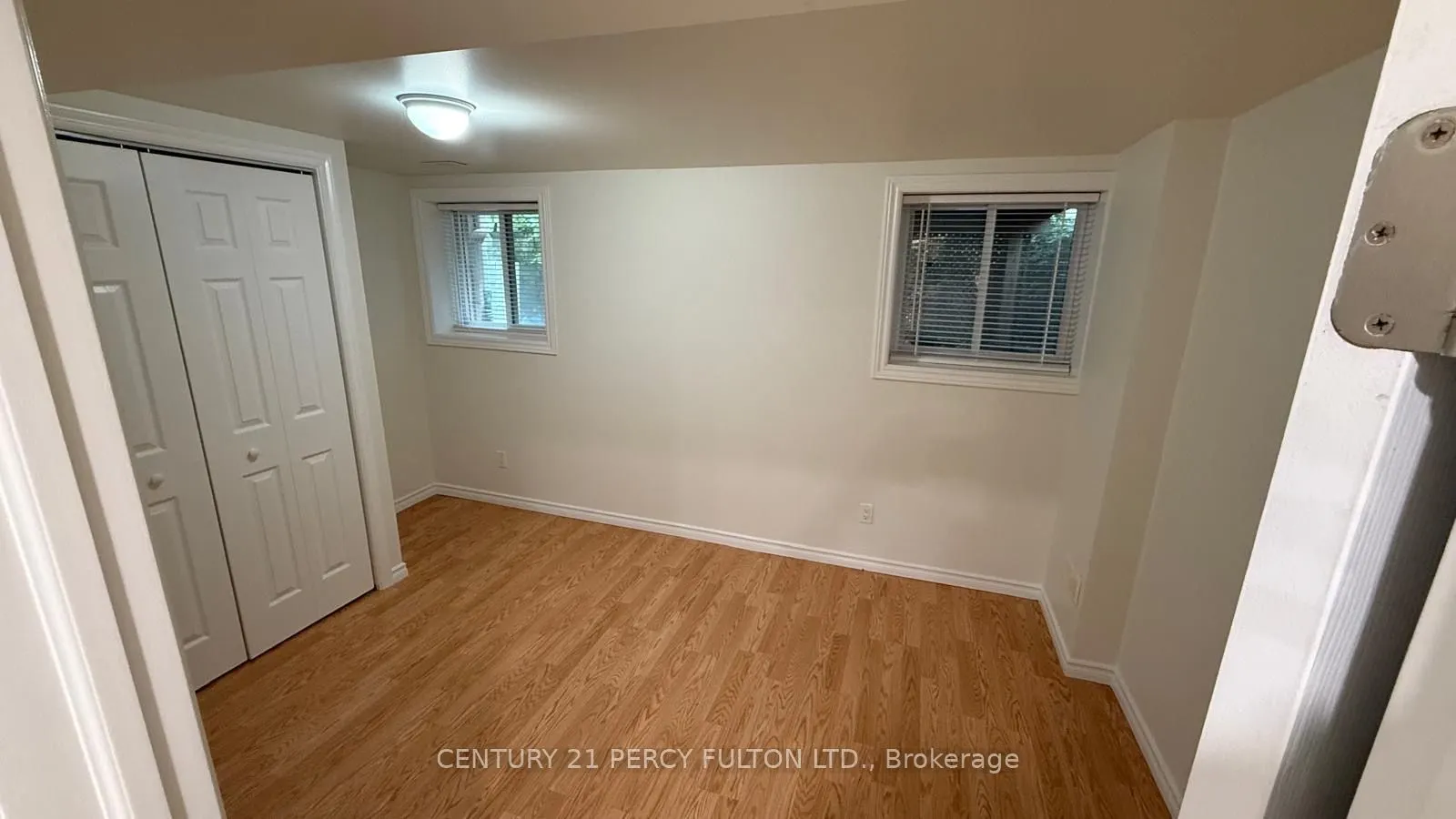 64 Leroy Avenue, #BSMT