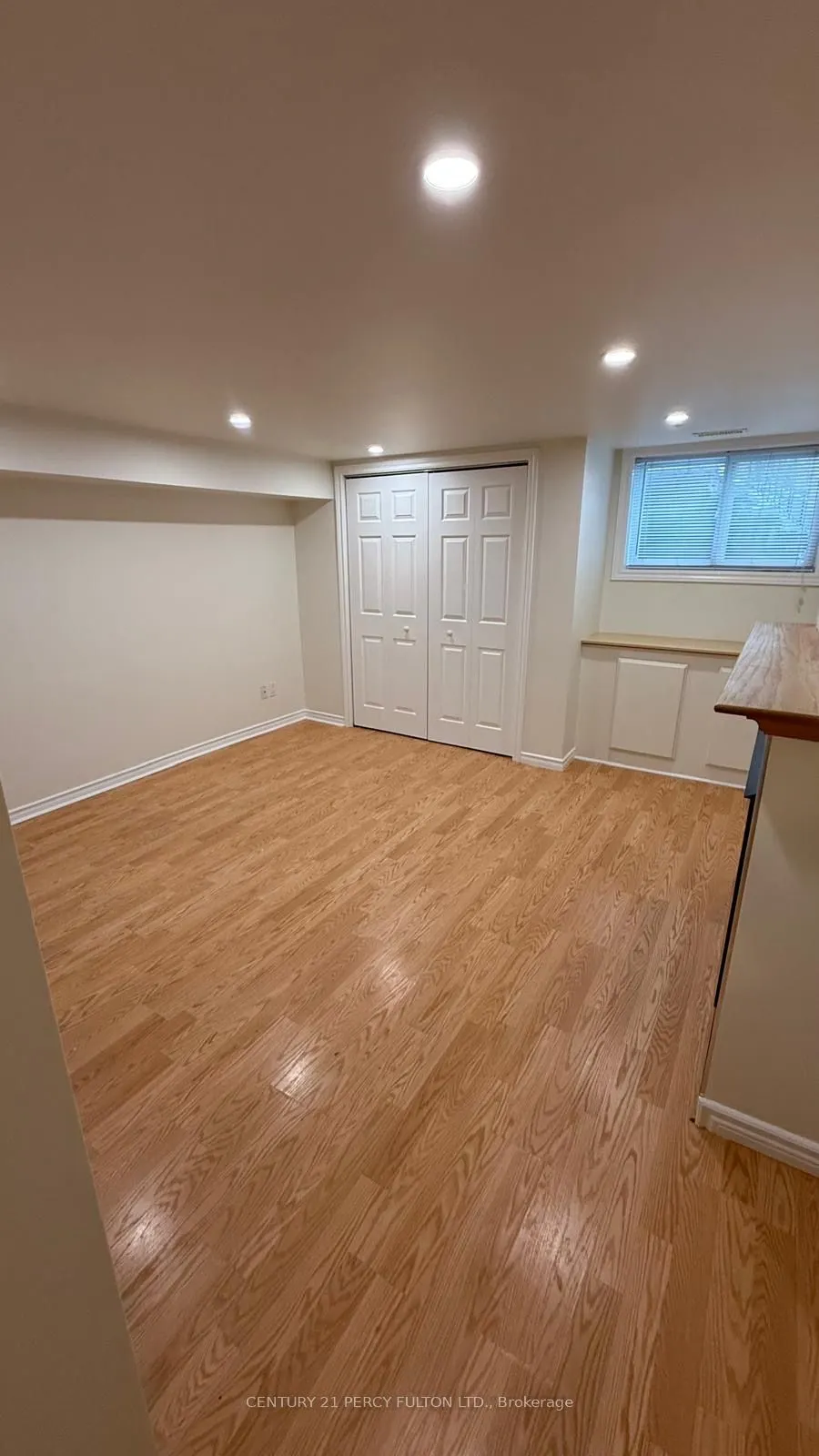 64 Leroy Avenue, #BSMT