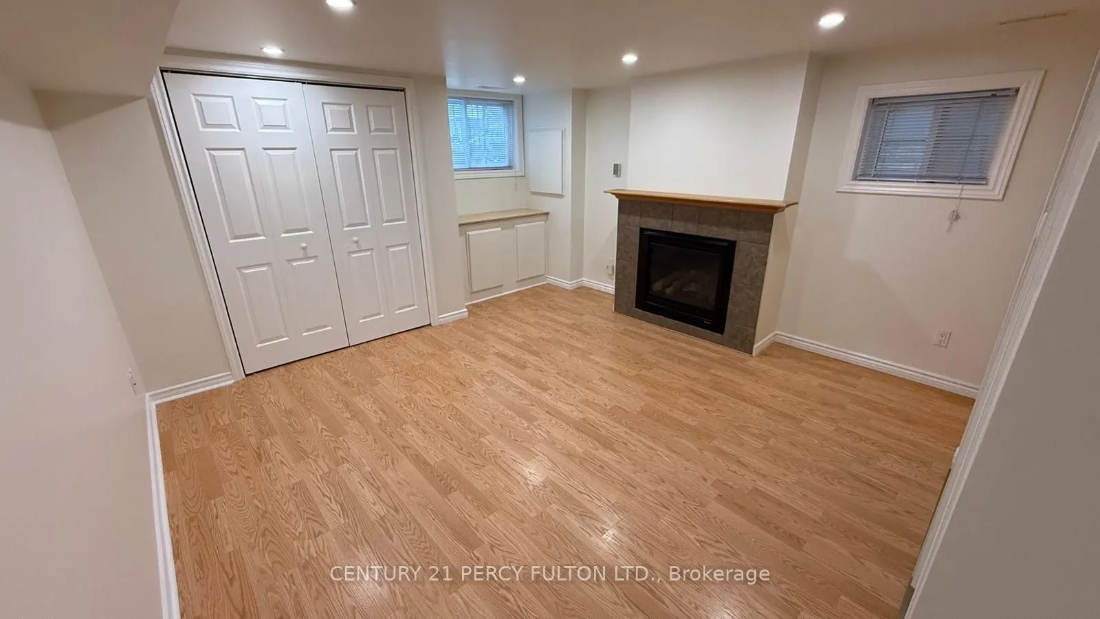 64 Leroy Avenue, #BSMT