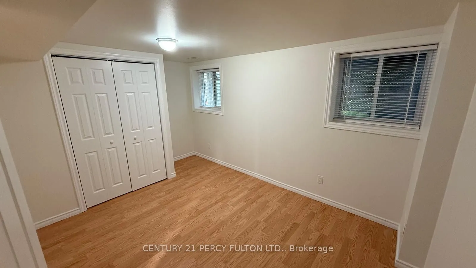 64 Leroy Avenue, #BSMT