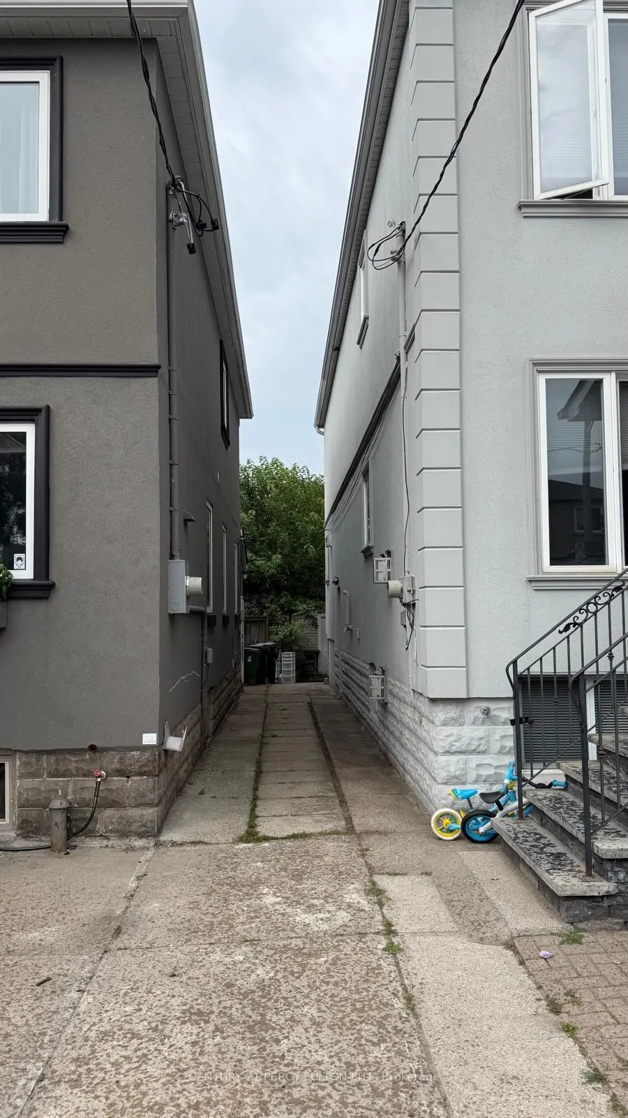 64 Leroy Avenue, #BSMT