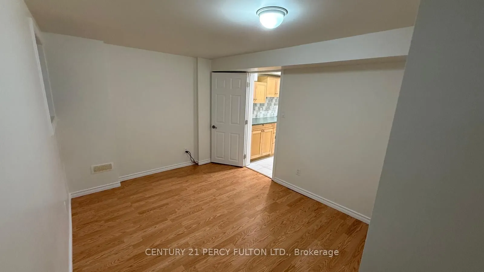 64 Leroy Avenue, #BSMT