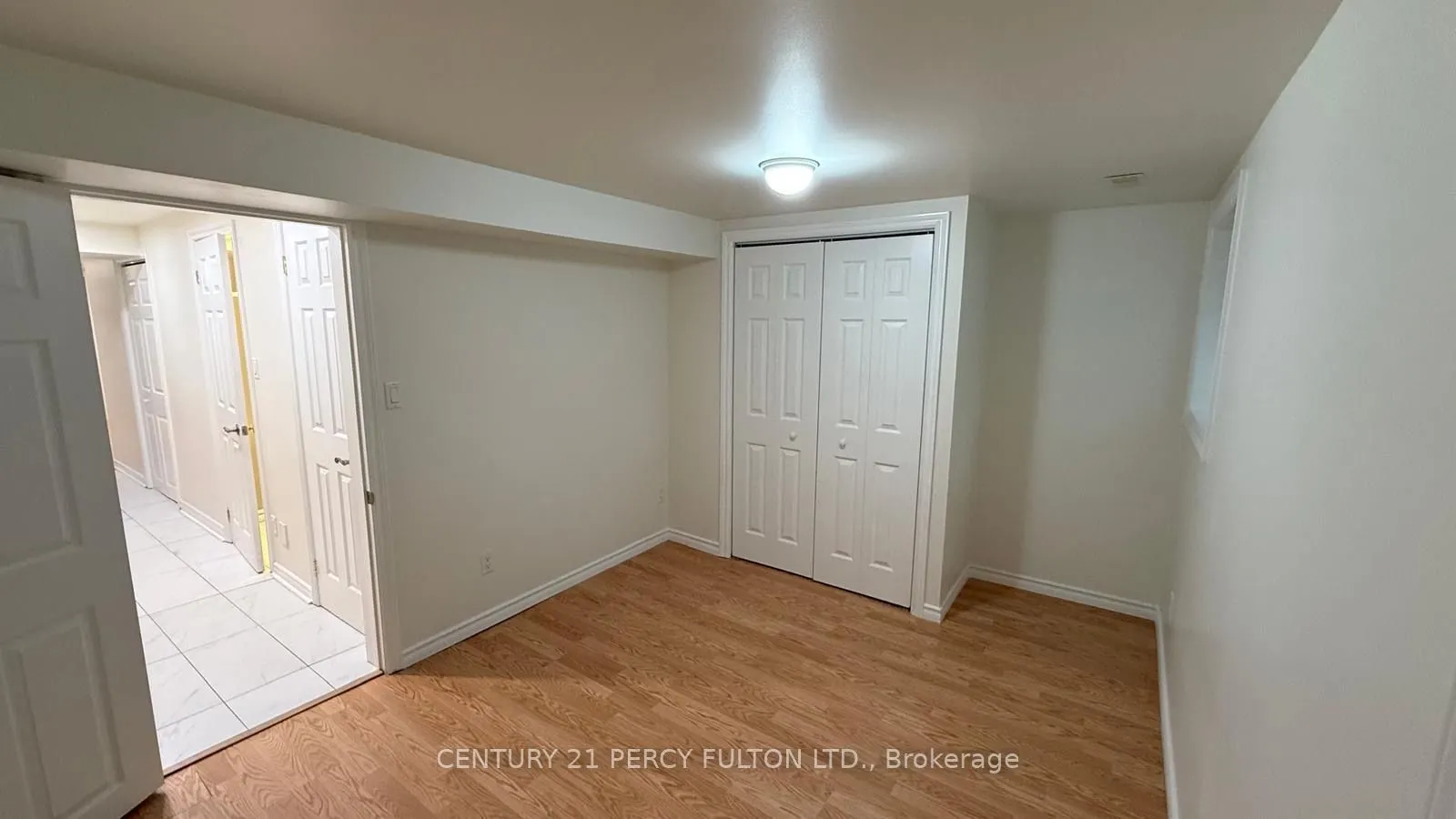 64 Leroy Avenue, #BSMT